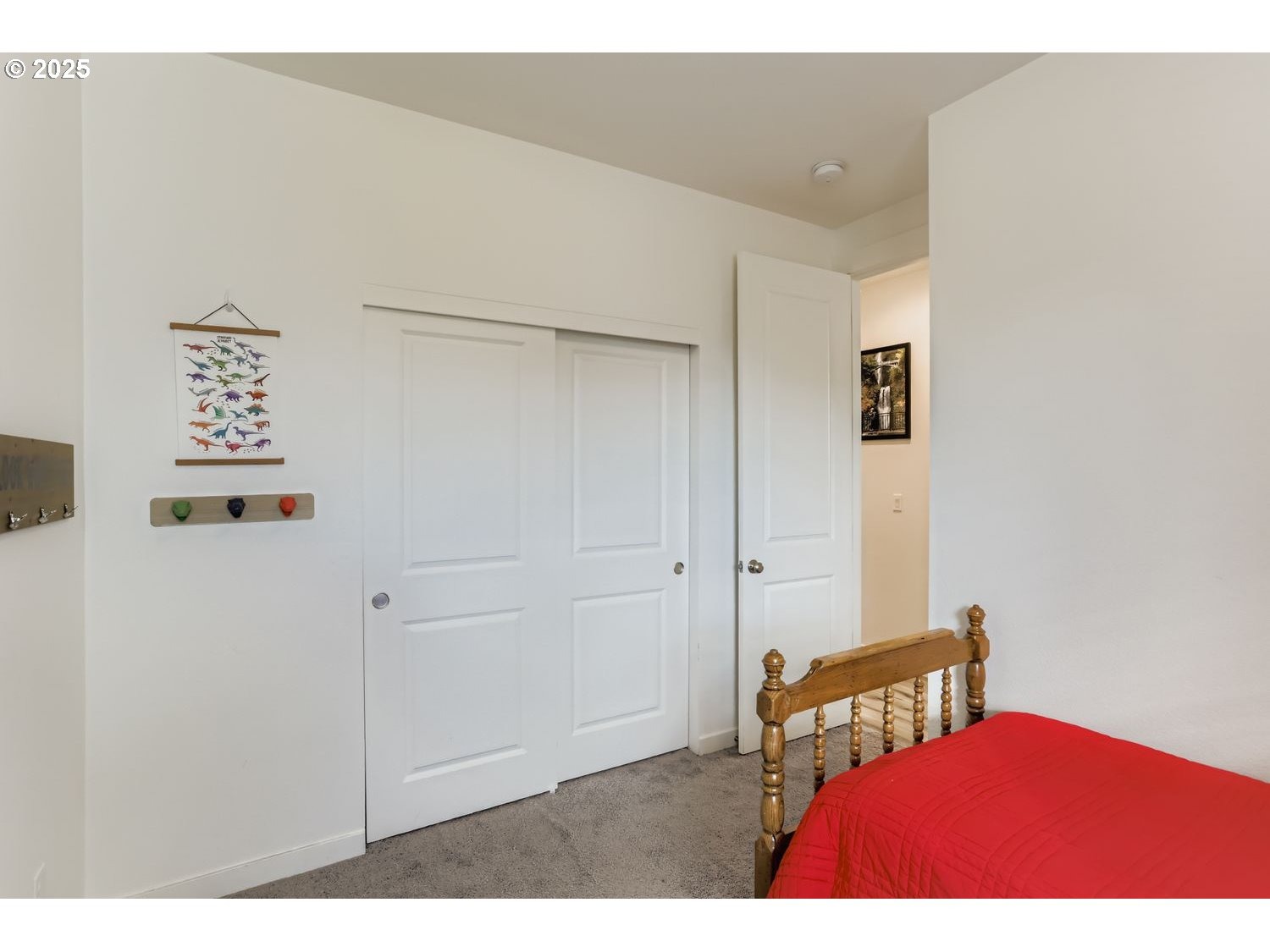 18th St, Lafayette, OR 97127