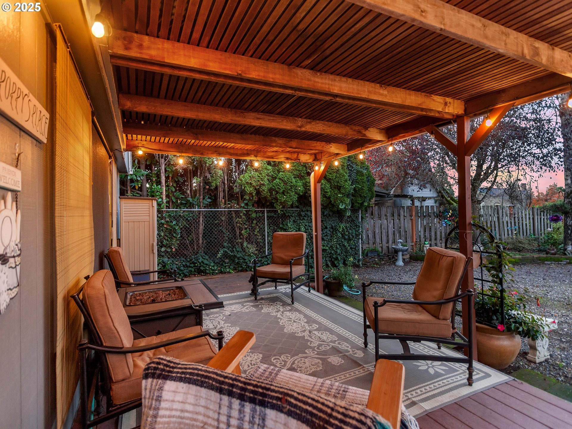 3rd Ave, Canby, OR 97013 #1