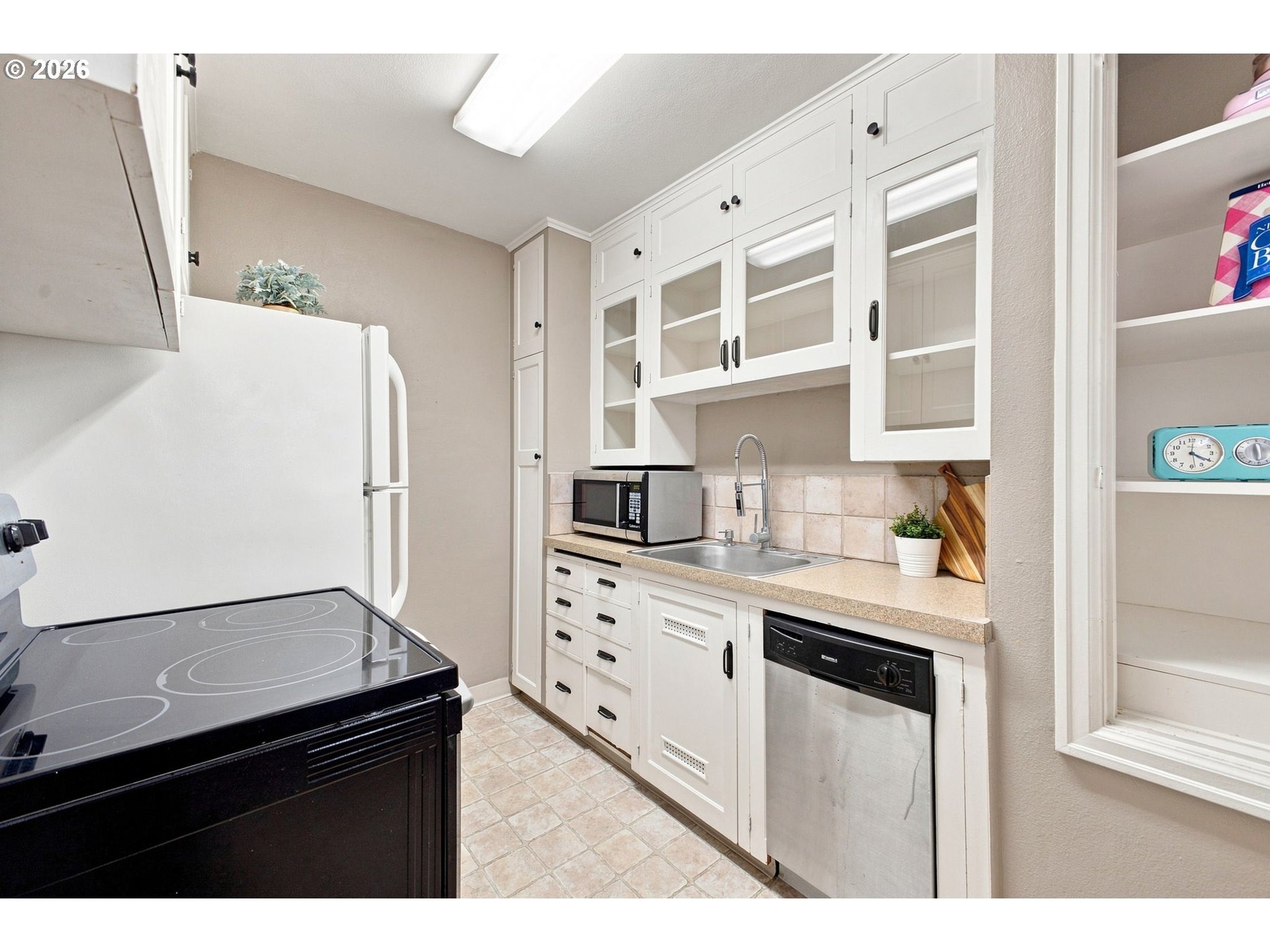 12th St, Vancouver, WA 98660 #1