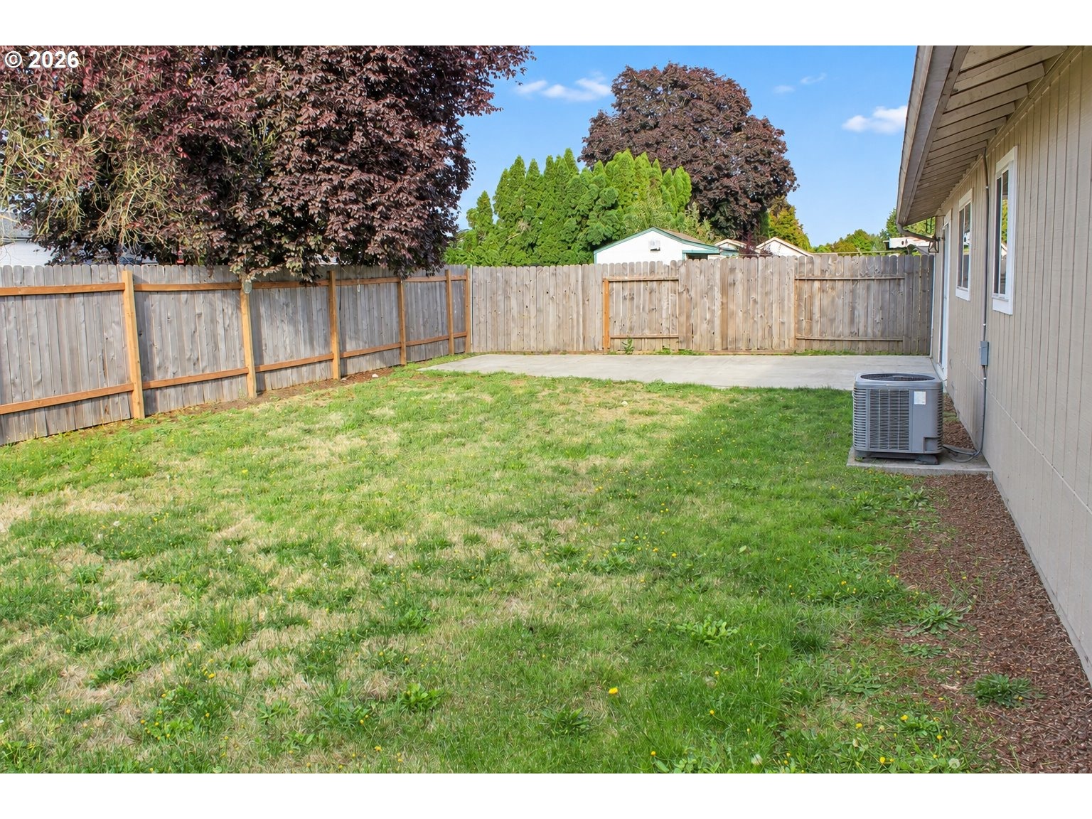 Garden Ct, Salem, OR 97317 #1