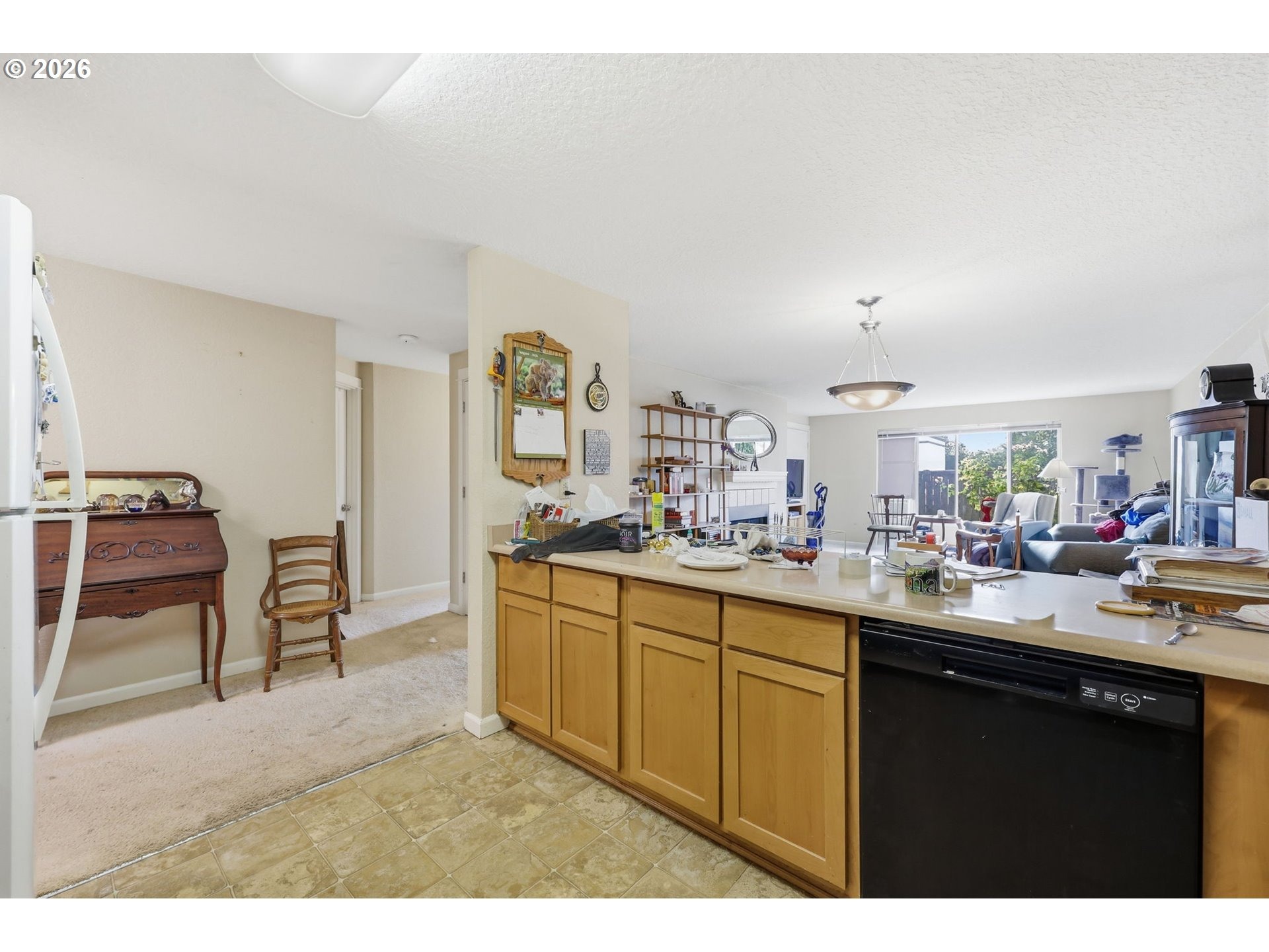 157th Ave, Vancouver, WA 98684