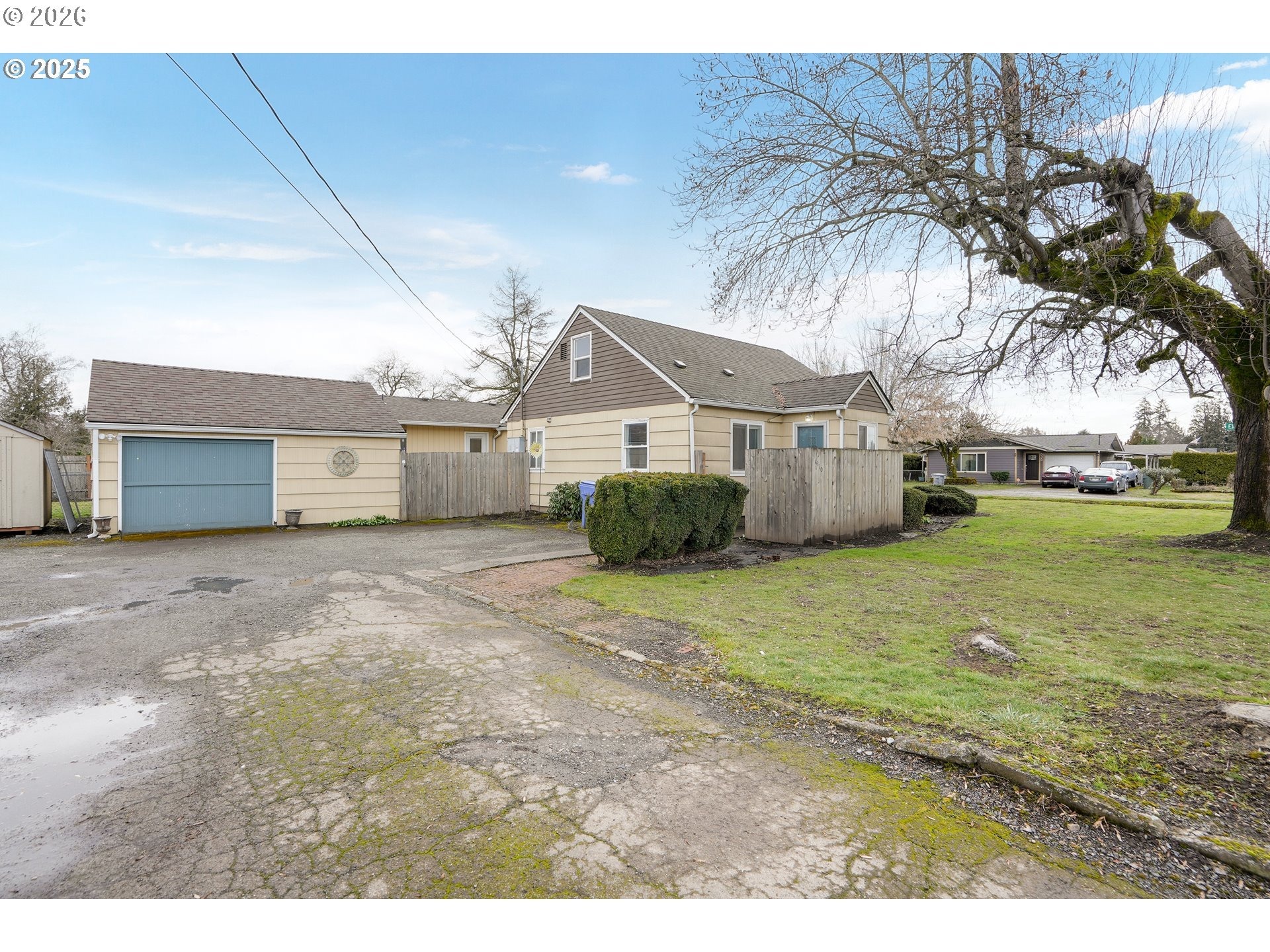 Eldin Ave, Salem, OR 97317 #1
