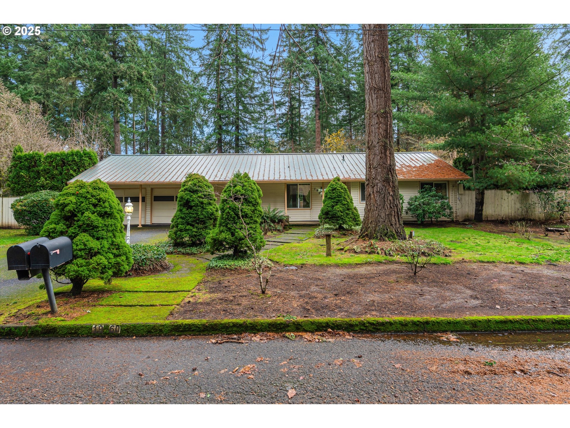 Terry Ave, Lake Oswego, OR 97035 #1