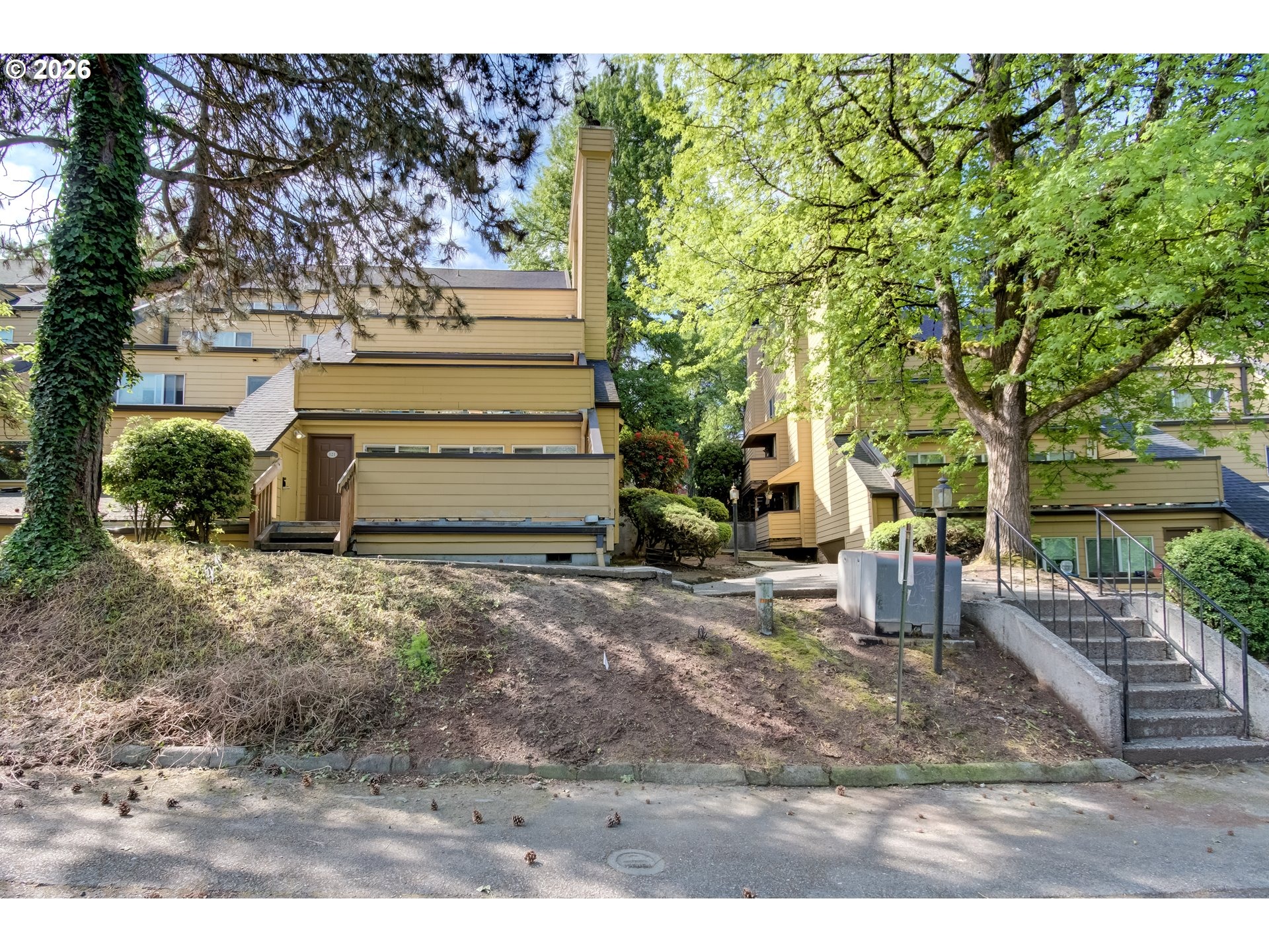 113th St, Vancouver, WA 98686