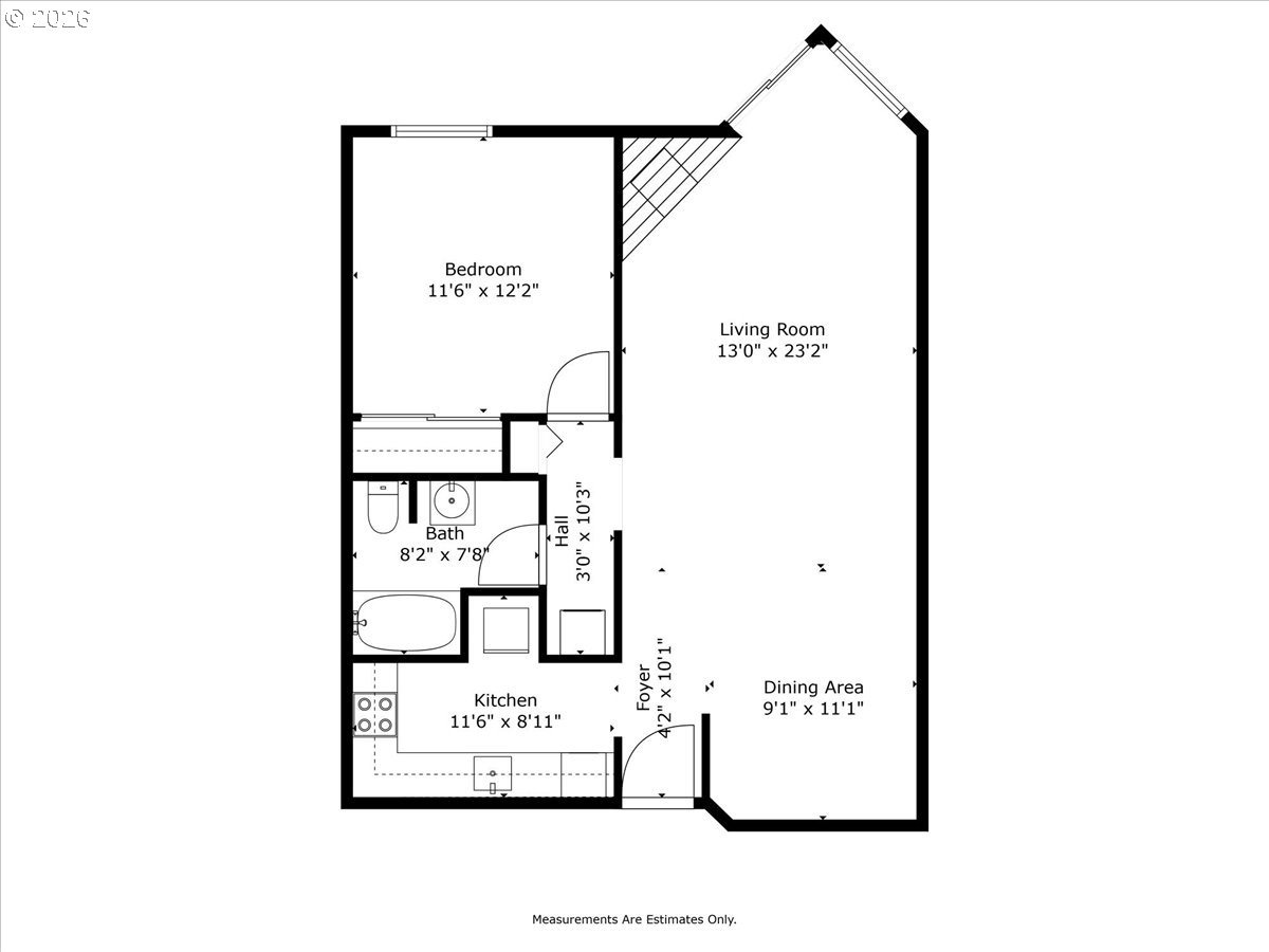 Tualatin Rd, Tualatin, OR 97062 #1