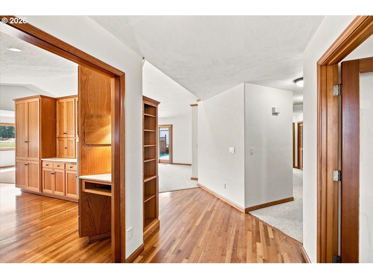 White Oak Rd, Corvallis, OR 97333 #1