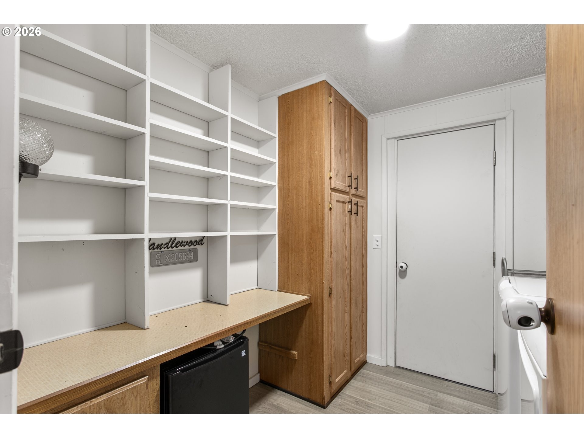 183rd Ave, Portland, OR 97230 #1