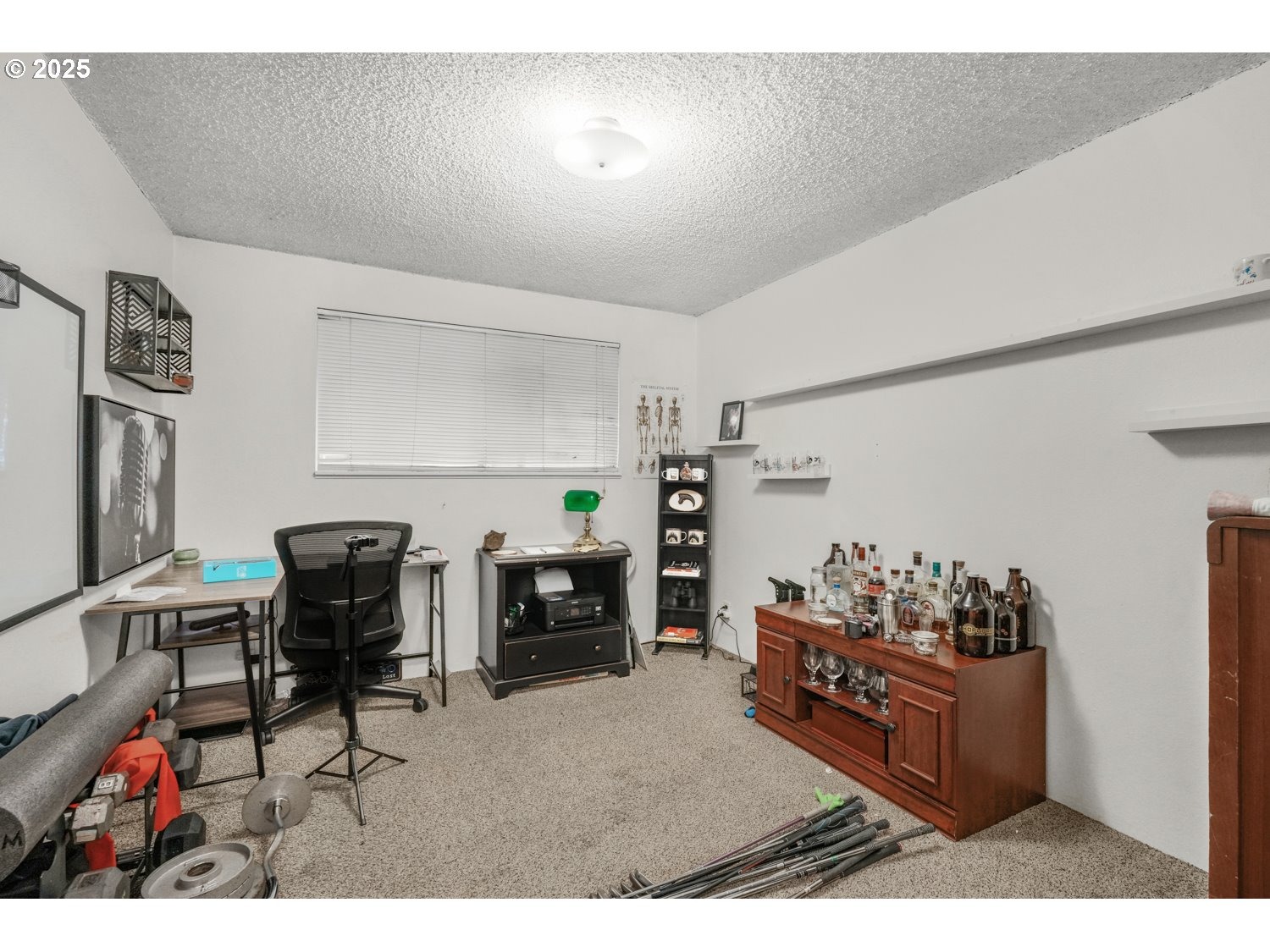 Gloucester St, Gladstone, OR 97027