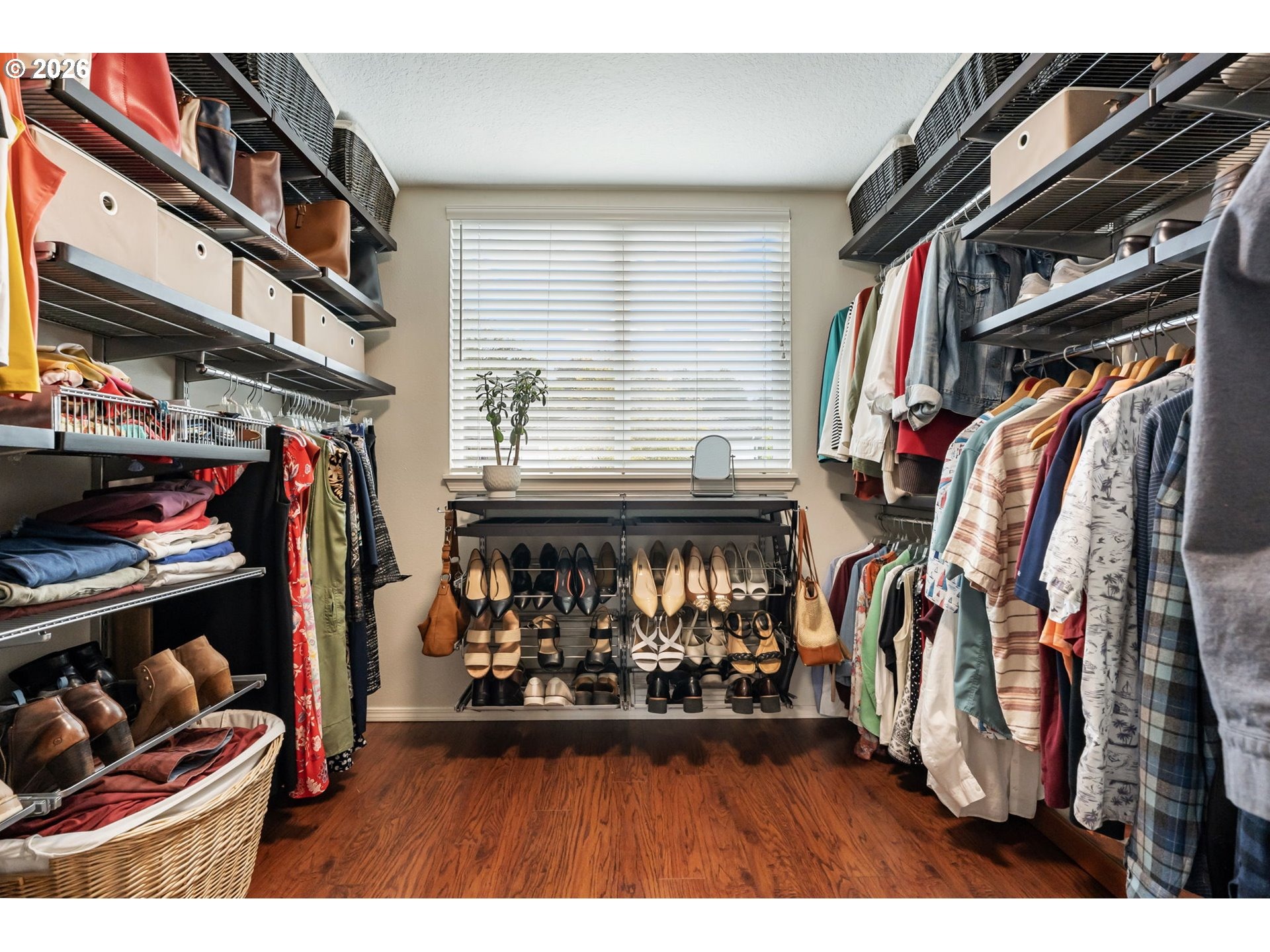 Princeton Ct, Lake Oswego, OR 97035