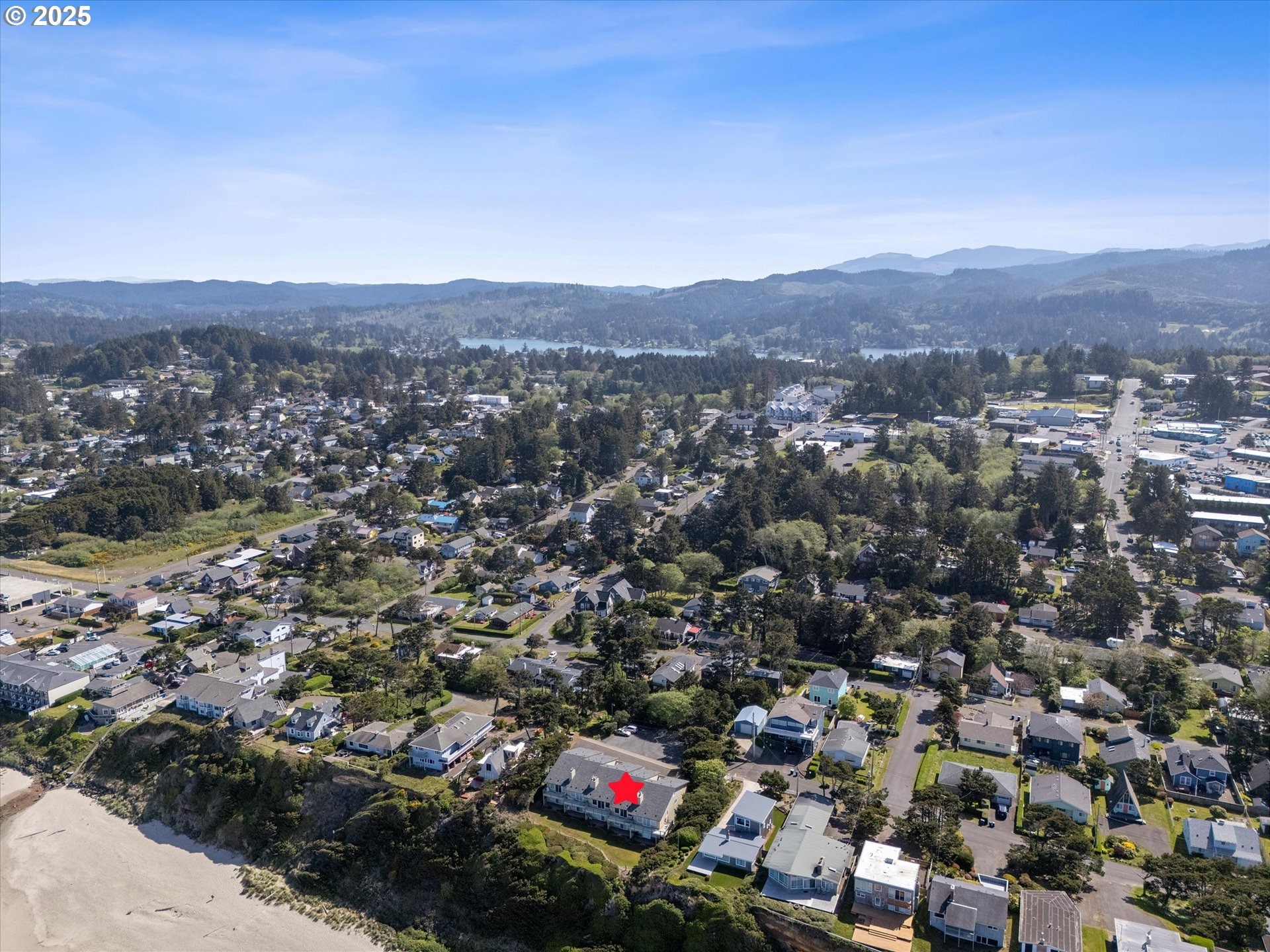 Inlet Ave, Lincoln City, OR 97367 #1