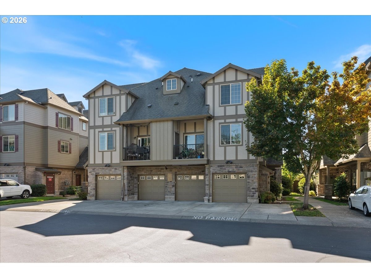 Miriam Way, Beaverton, OR 97006 #1
