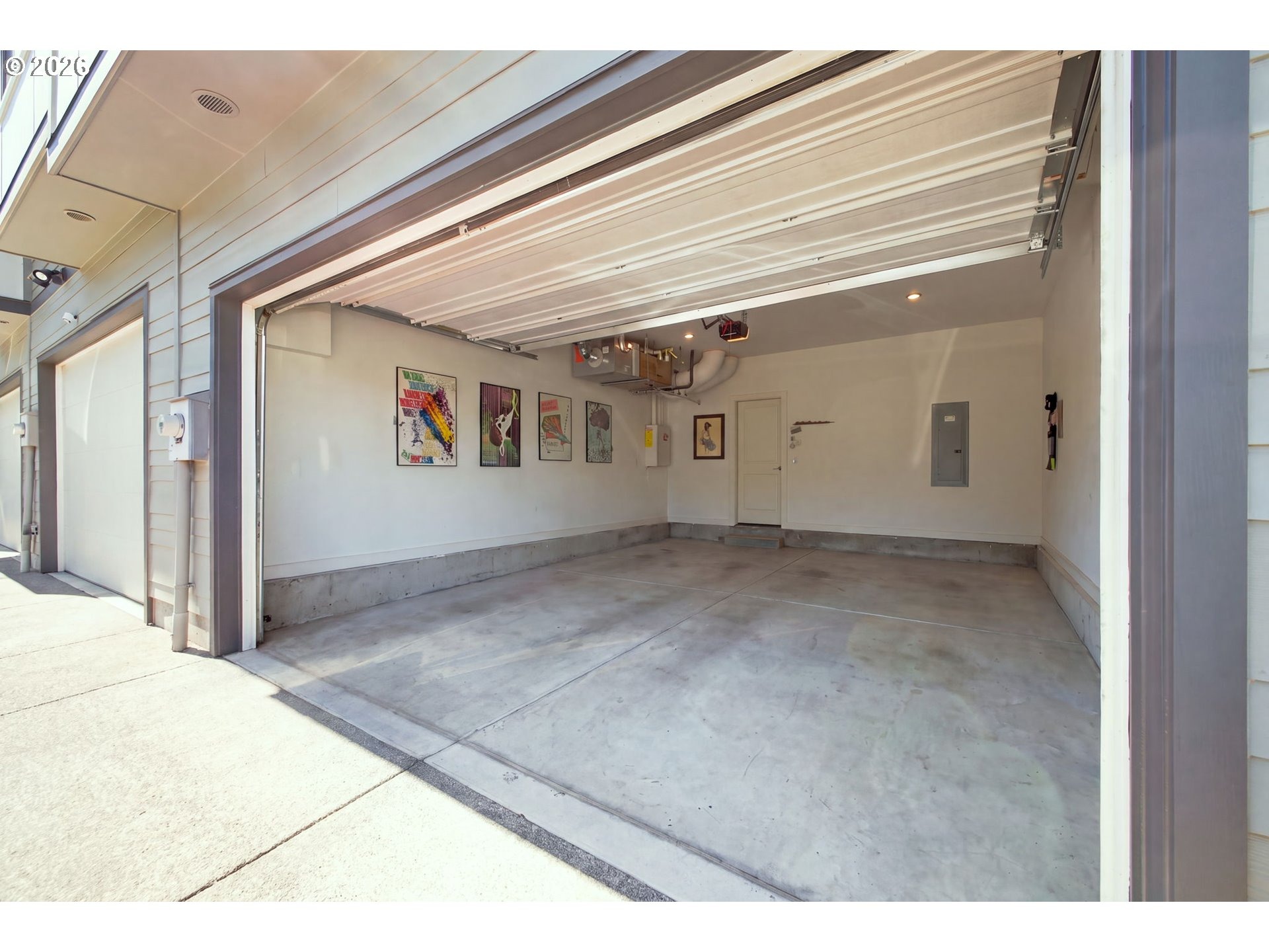 Lancaster Ct, Troutdale, OR 97060