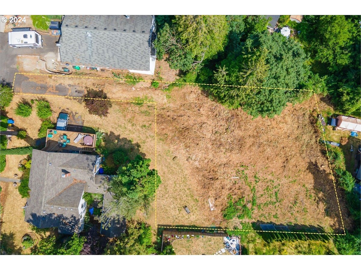 31st Ave, Milwaukie, OR 97222