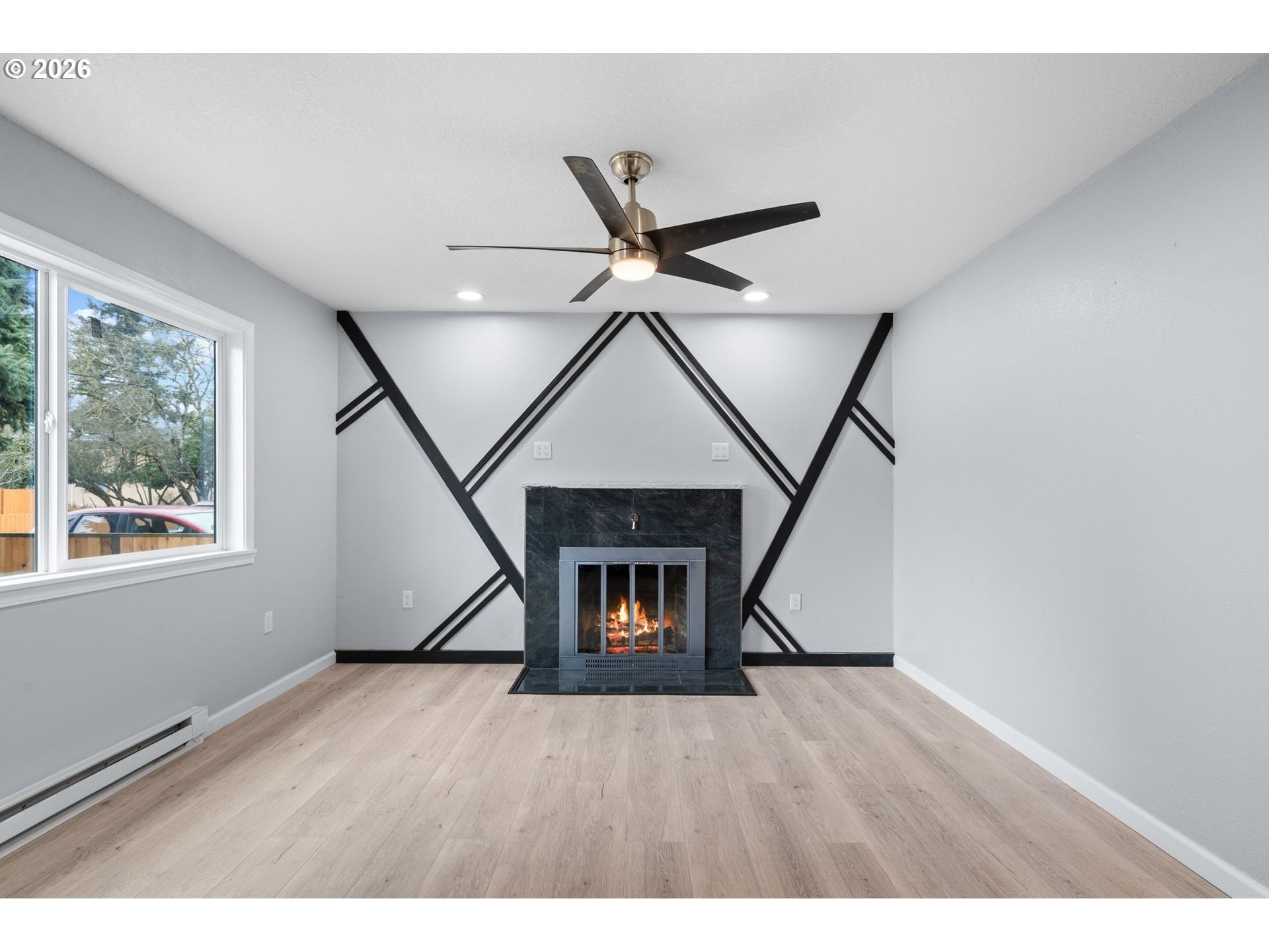 66th Ave, Portland, OR 97206 #1