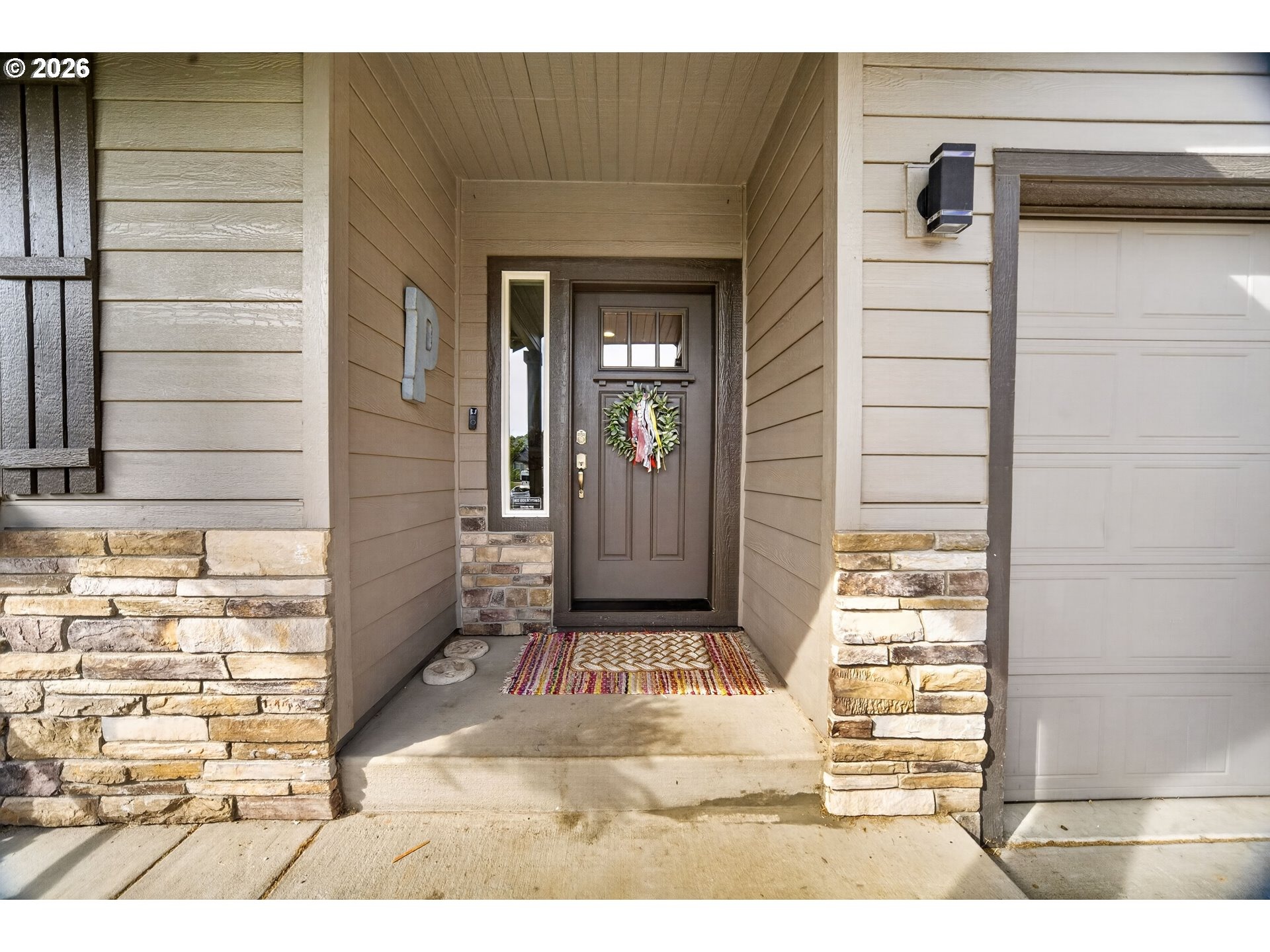 Lucia Ct, Albany, OR 97321 #1