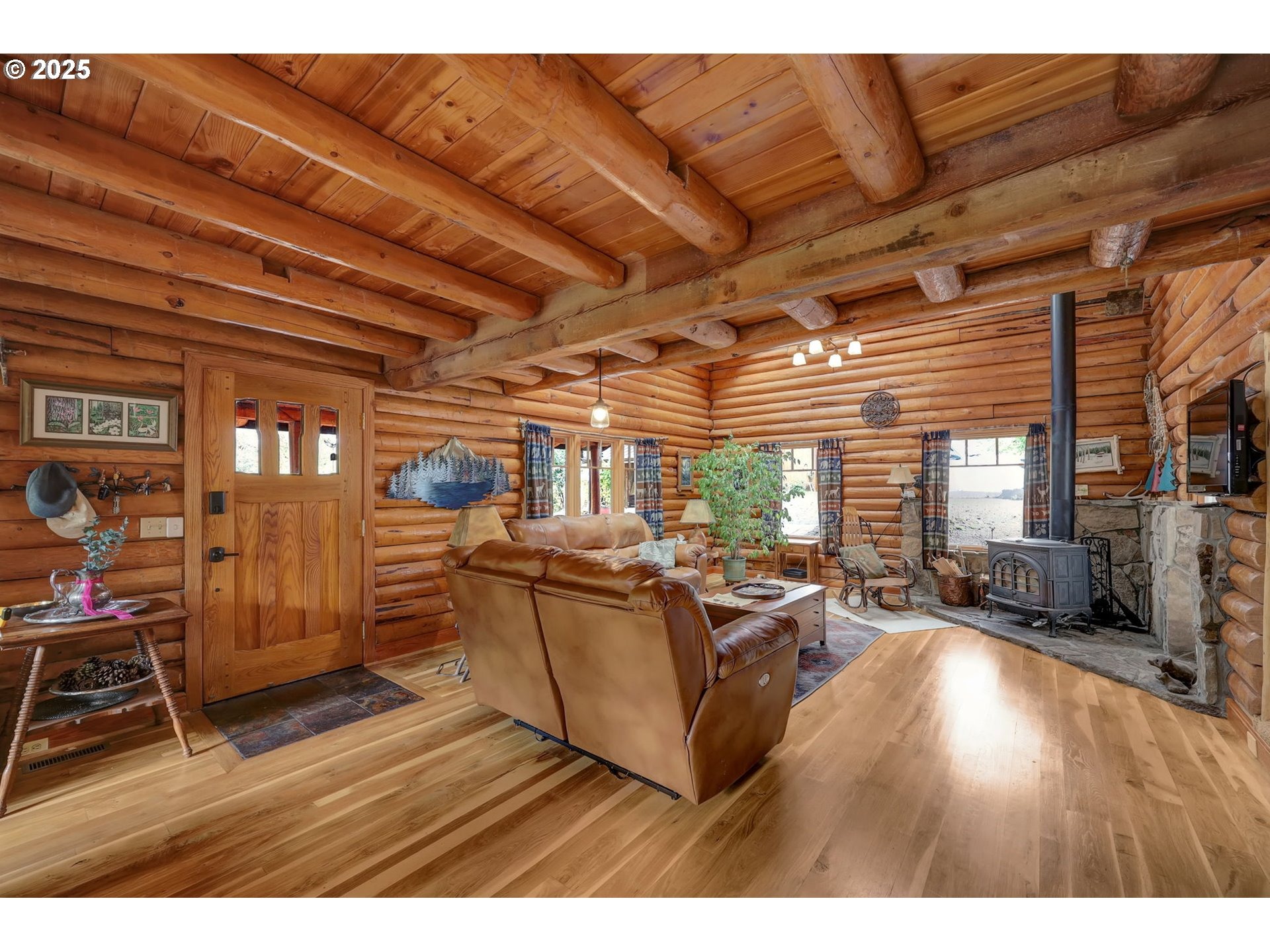Murdock Rd, Eugene, OR 97405 #1