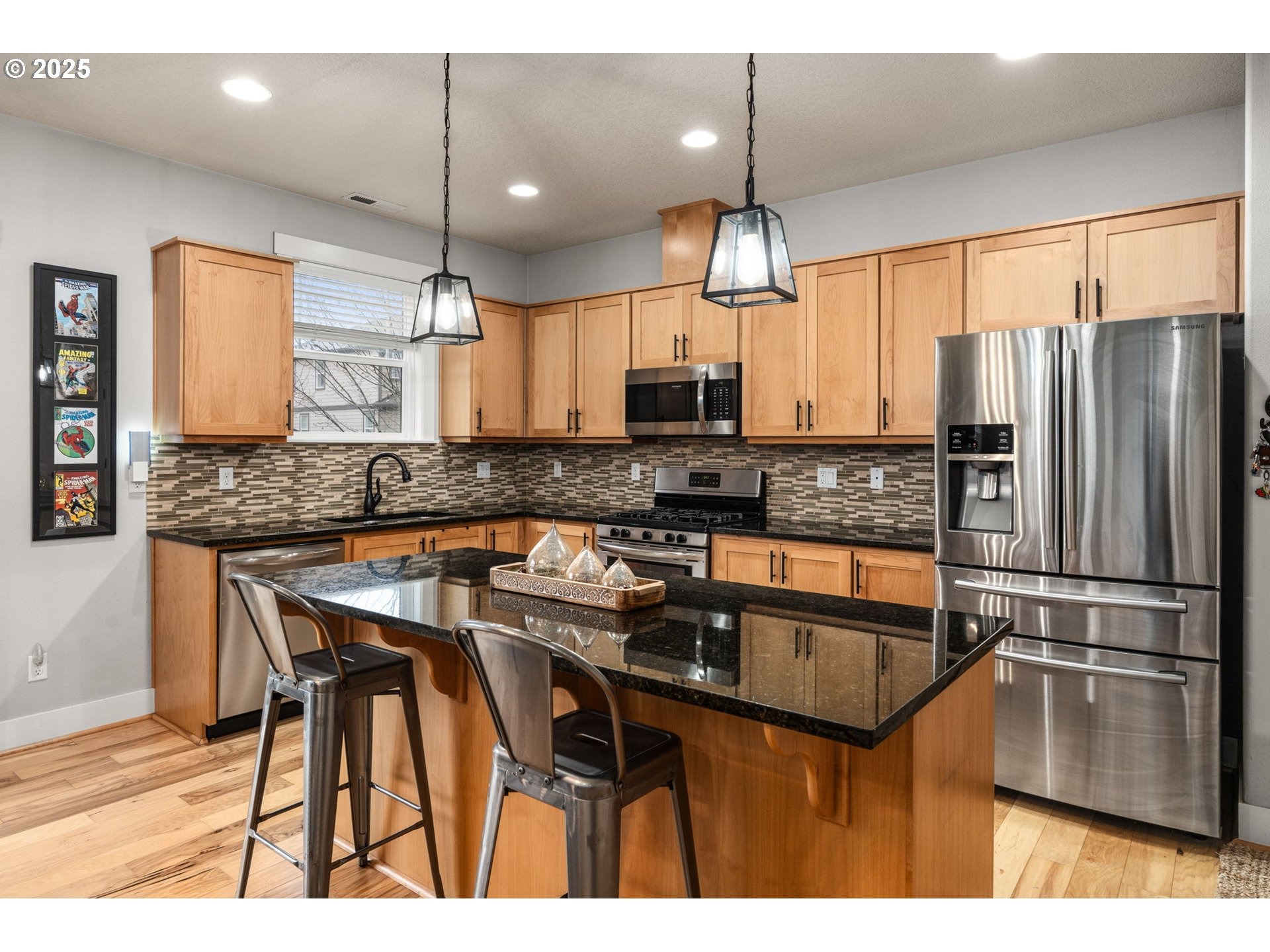 289th Ave, North Plains, OR 97133 #1
