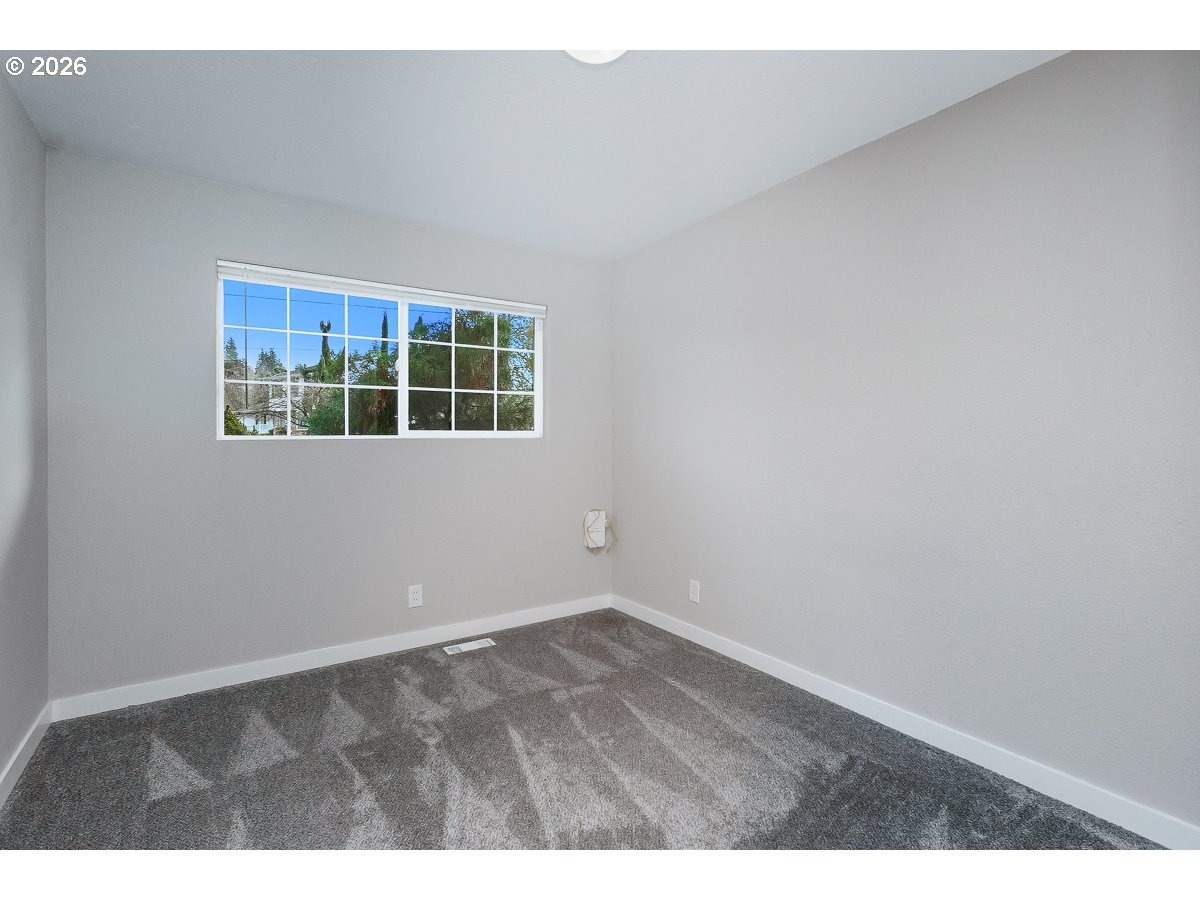 122nd Ave, Happy Valley, OR 97086 #1