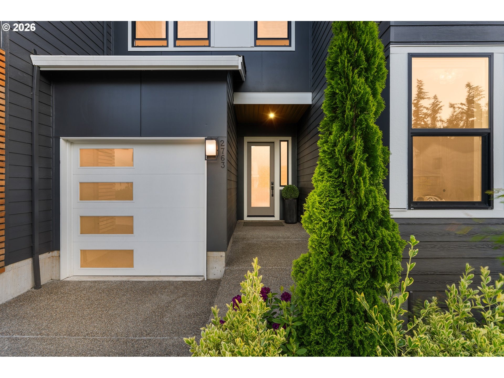 Dahlia Dr, West Linn, OR 97068 #1