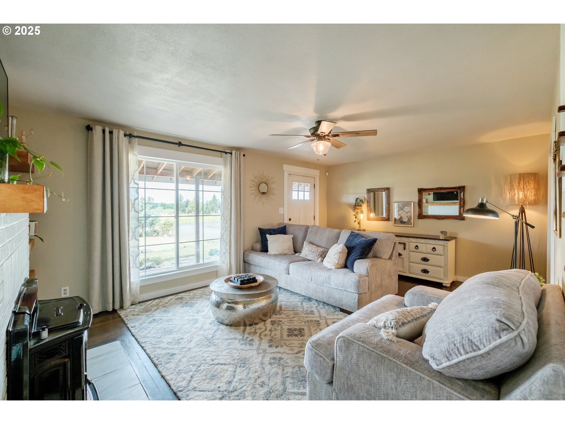 Kelly Rd, Scio, OR 97374 #1