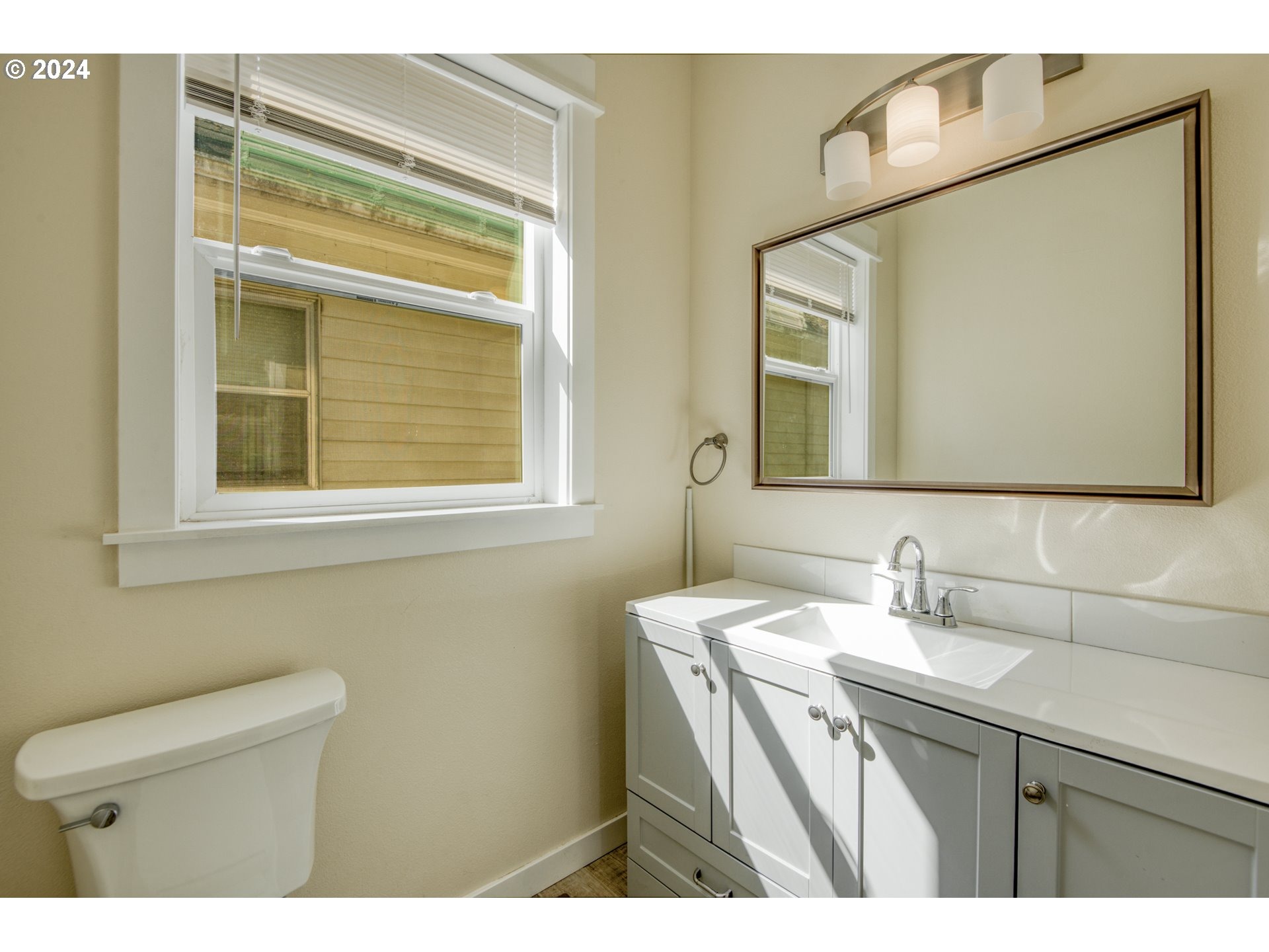 30th Pl, Portland, OR 97214 #1