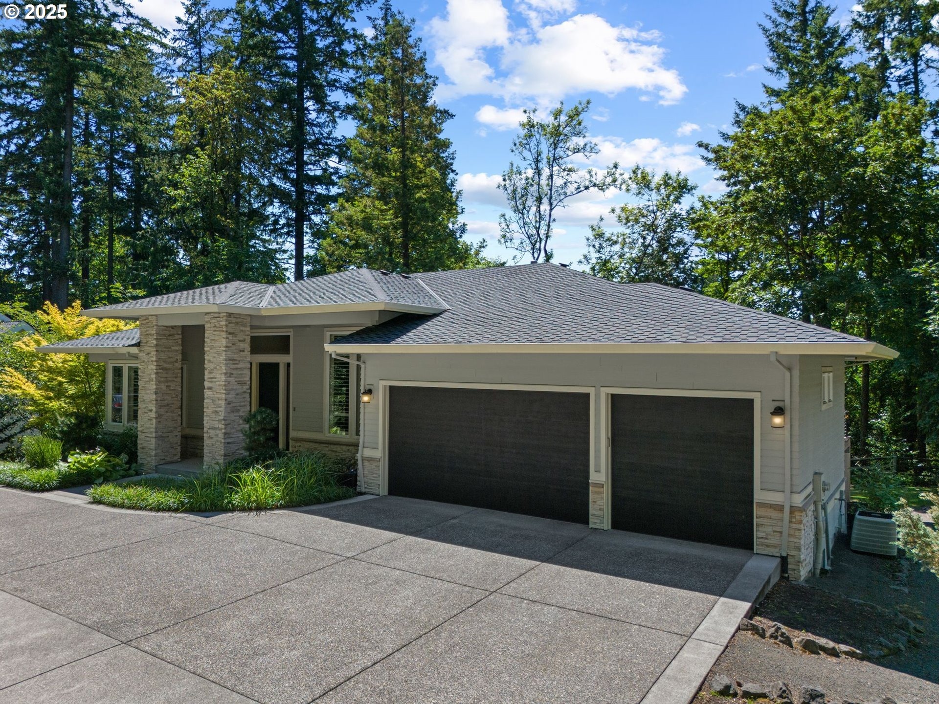 57th Ave, Portland, OR 97221 #1
