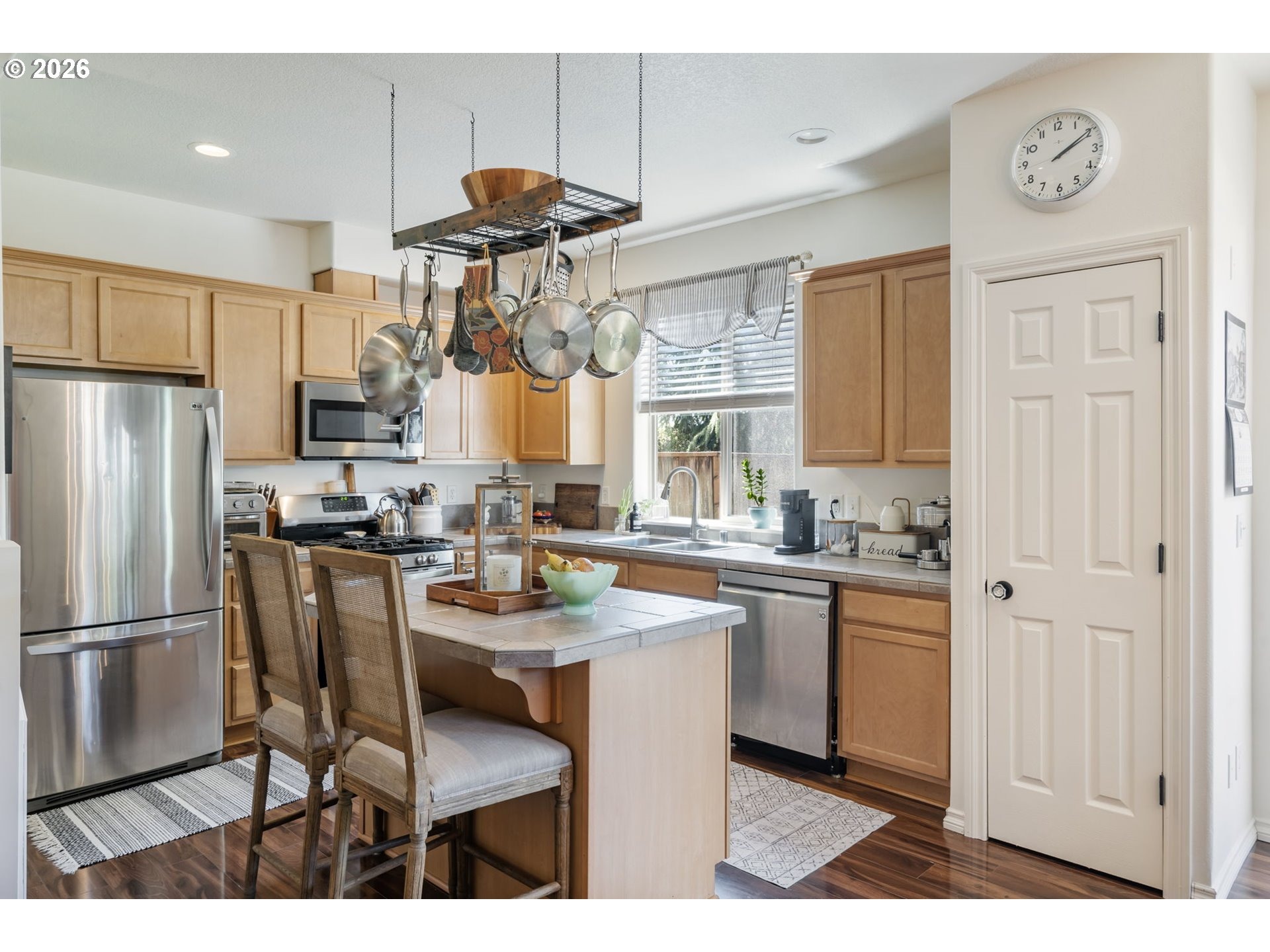 87th Ave, Vancouver, WA 98662 #1