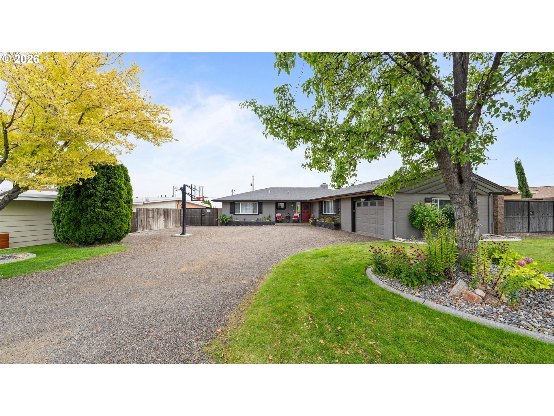 Underwood St, Kennewick, WA 99336