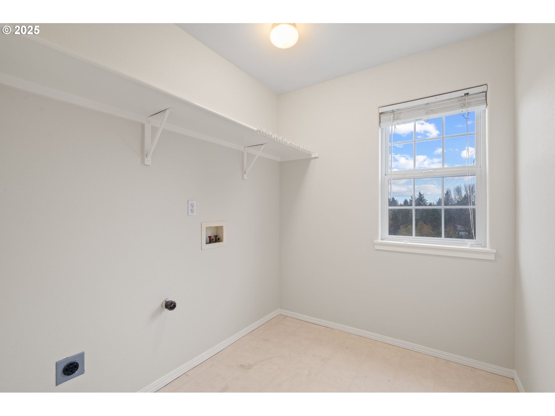 14th Ct, Vancouver, WA 98665 #1