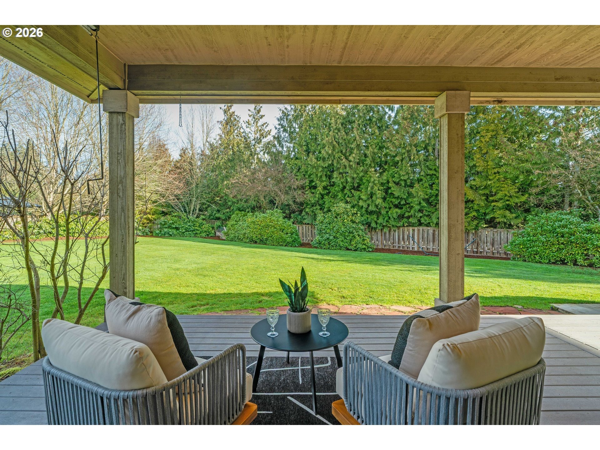 224th Cir, Ridgefield, WA 98642
