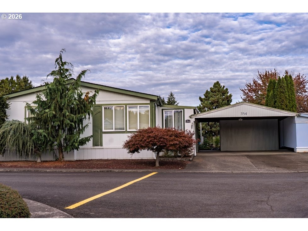 Lancaster Dr, Salem, OR 97317 #1