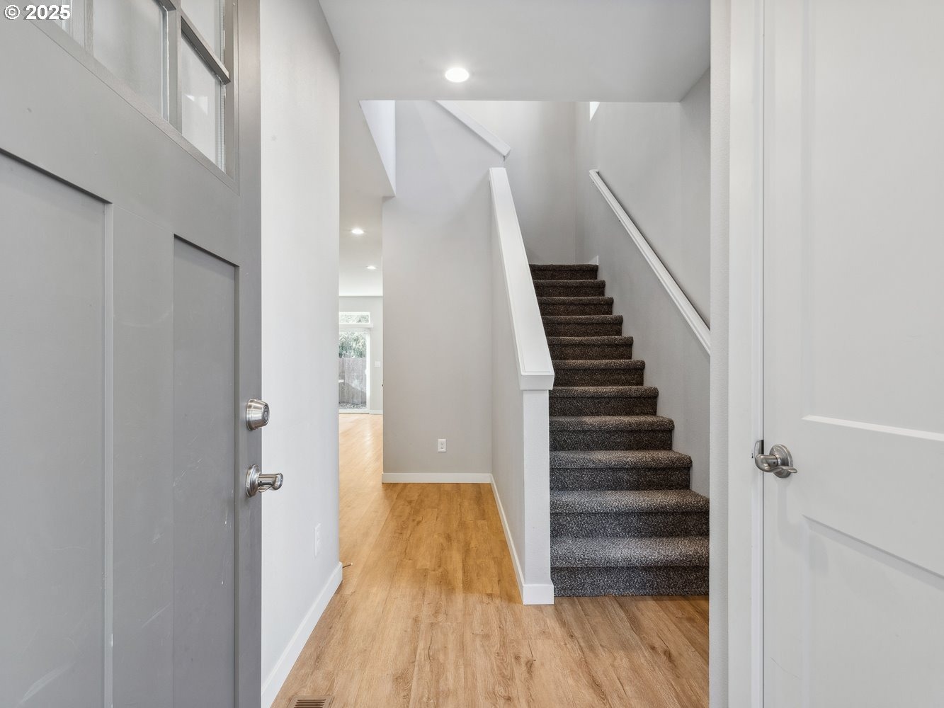 54th St, Vancouver, WA 98663