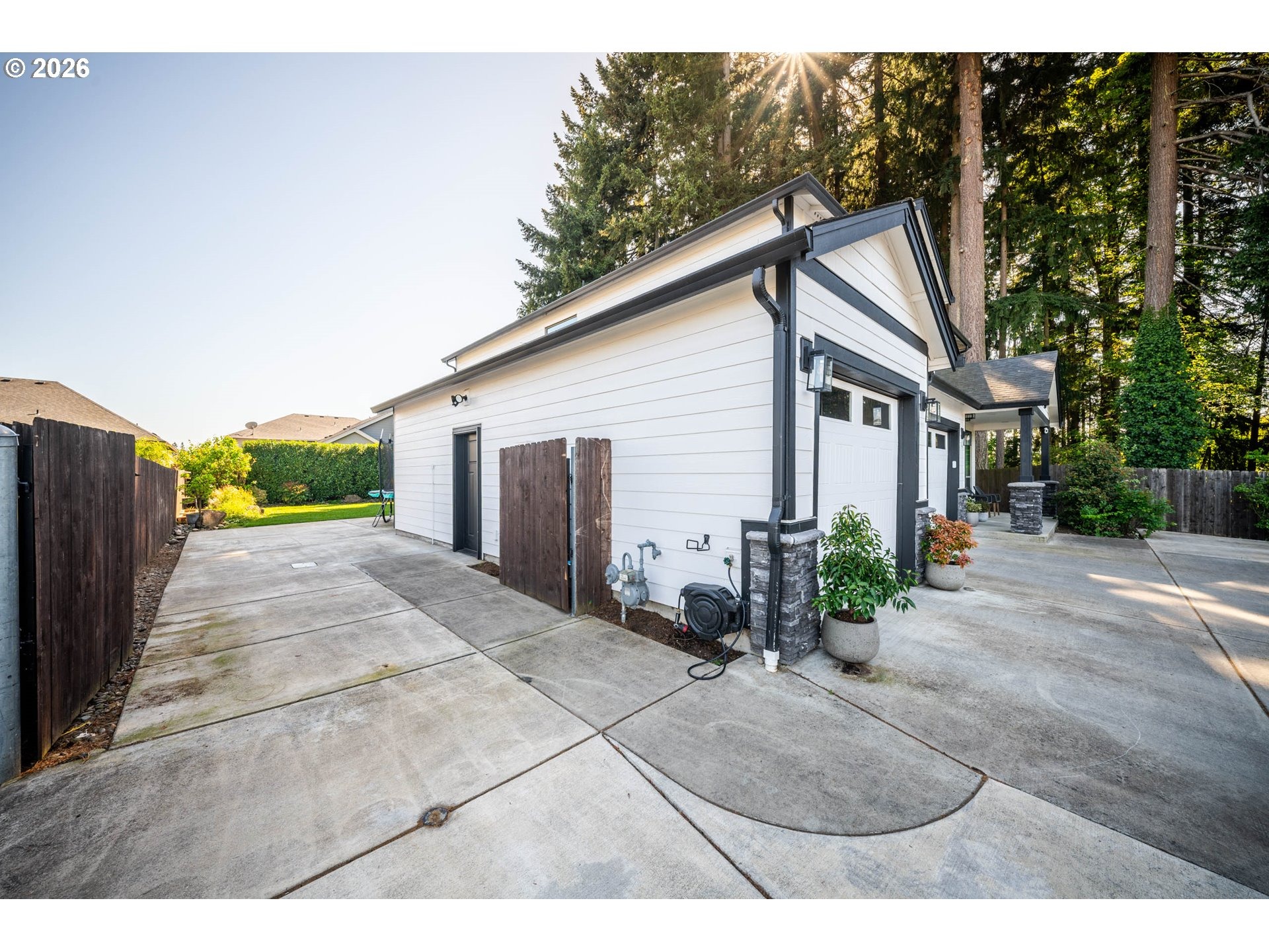 125th Cir, Vancouver, WA 98686 #1