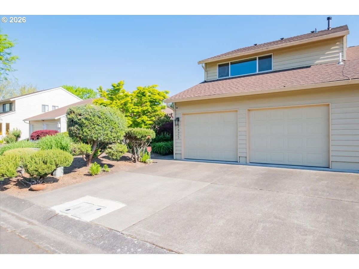 Cedarwood Ct, Albany, OR 97322 #1