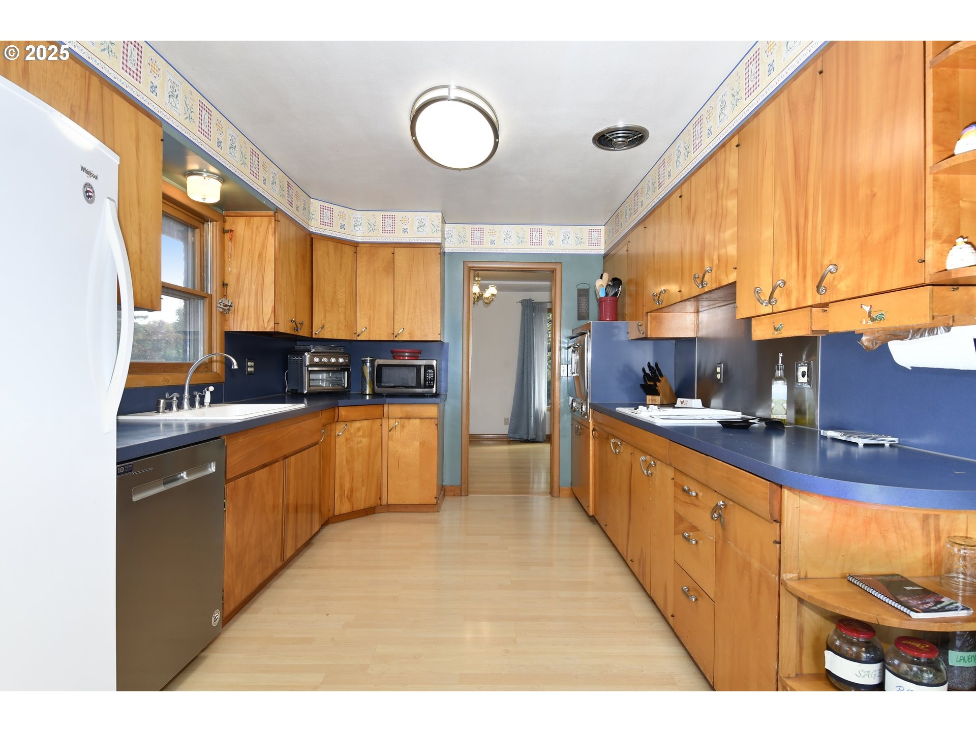 Wade St, Estacada, OR 97023 #1