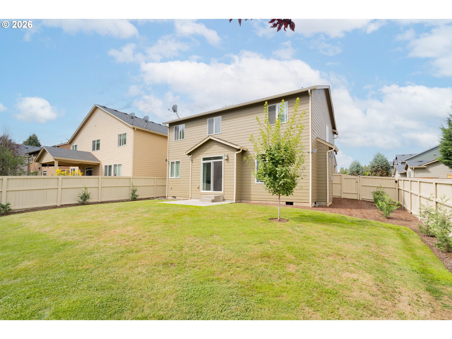 87th Ave, Vancouver, WA 98662 #1