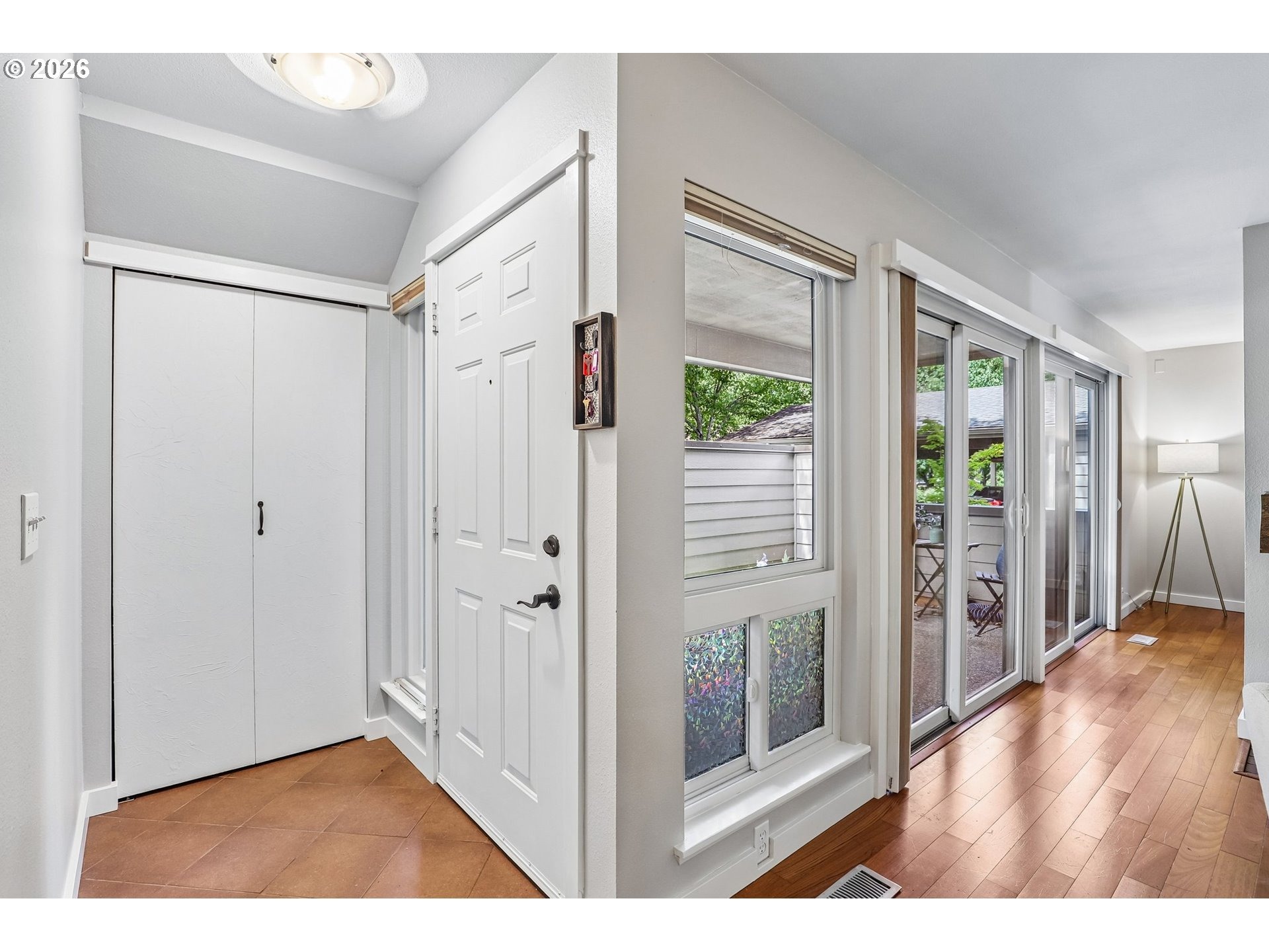 143rd Ave, Portland, OR 97229 #1