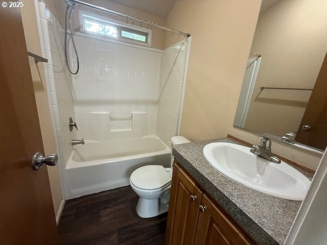 Sand Dollar Dr, Florence, OR 97439 #1