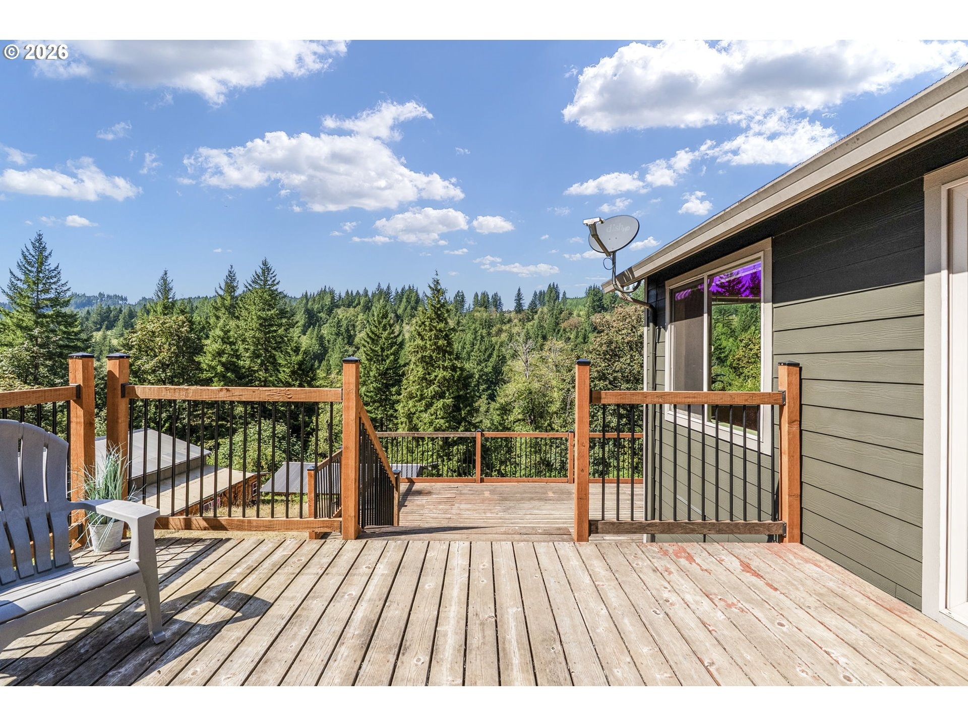 380th Ave, Washougal, WA 98671