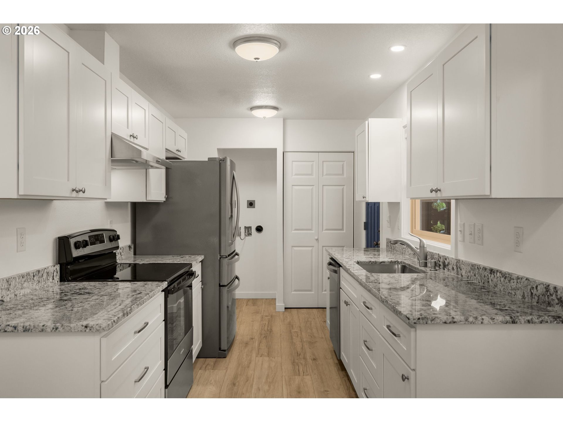 Florida Ct, Portland, OR 97219