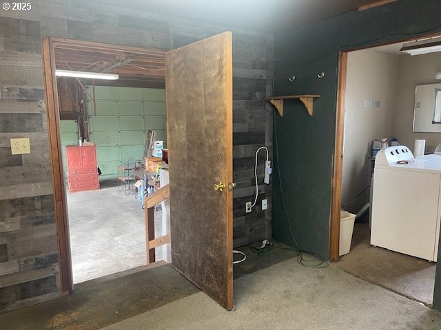 Camellia Dr, Brookings, OR 97415 #1