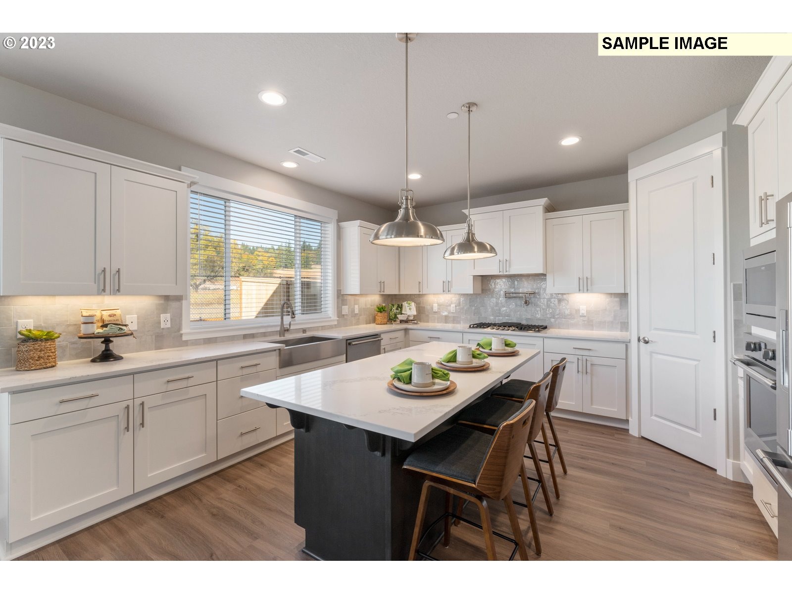 92nd Ave, Camas, WA 98607 #1
