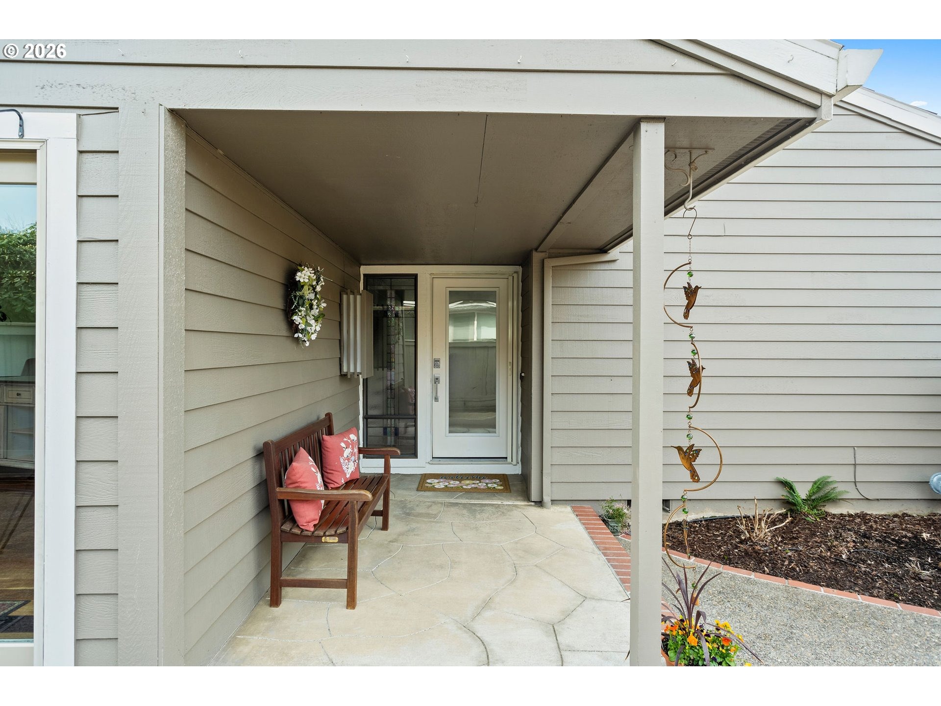 Lake Point Ct, Wilsonville, OR 97070