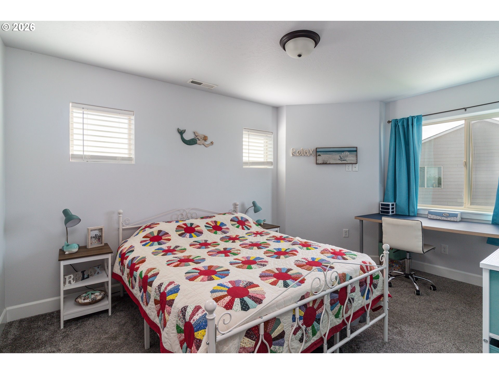 Valley View Dr, Hermiston, OR 97838 #1