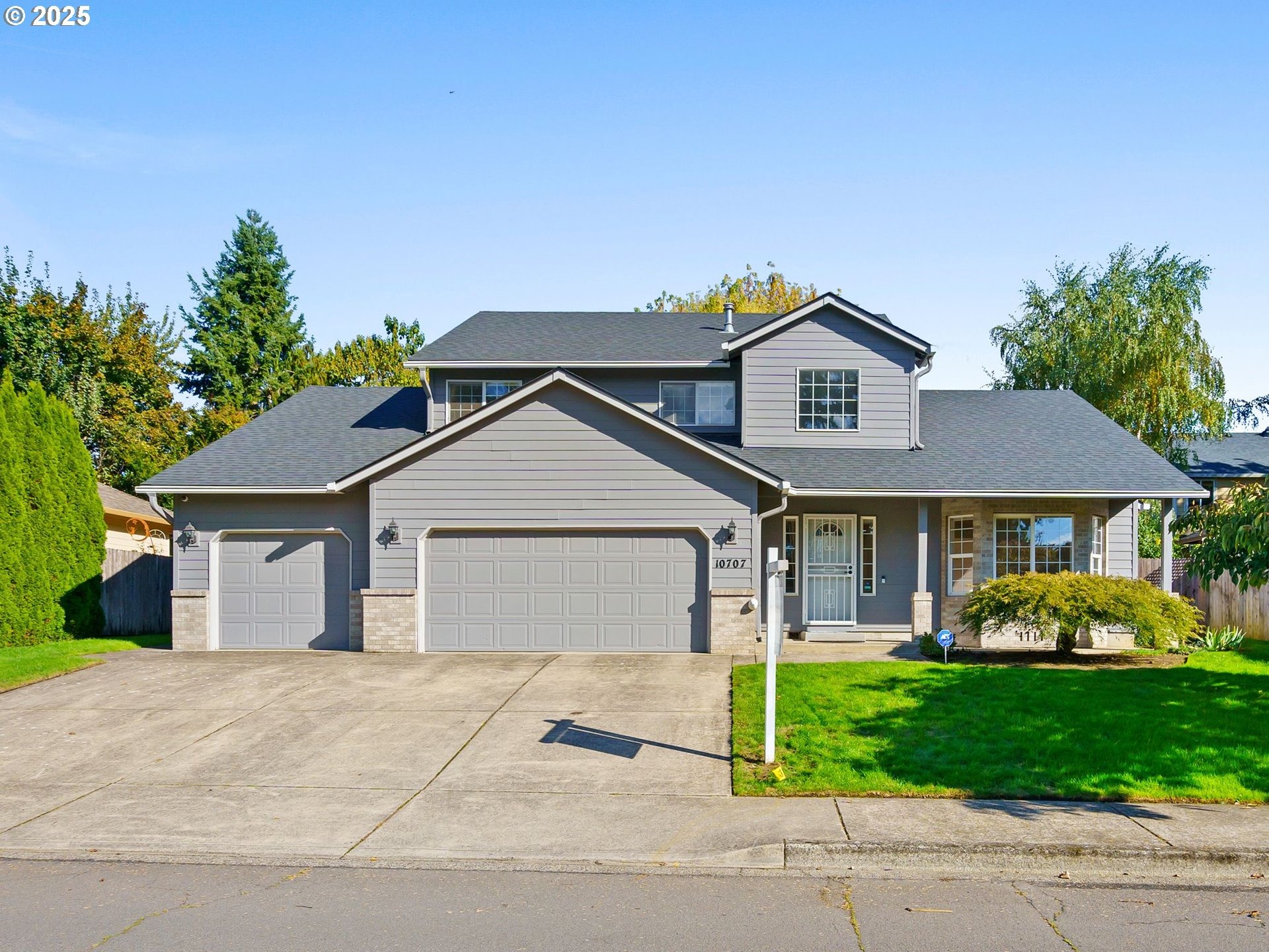 7th Ave, Vancouver, WA 98685 #1