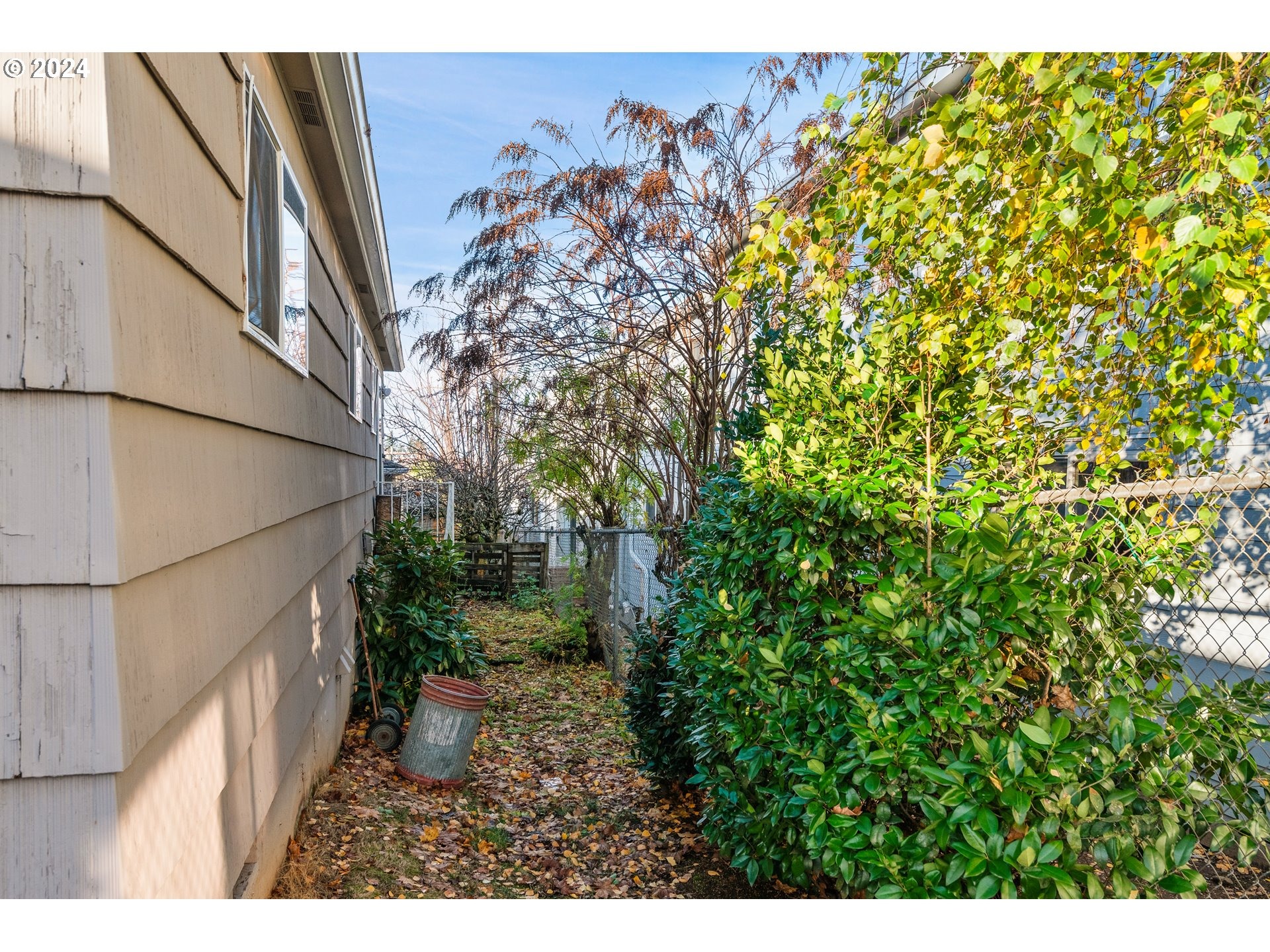 81st Ave, Portland, OR 97213 #1