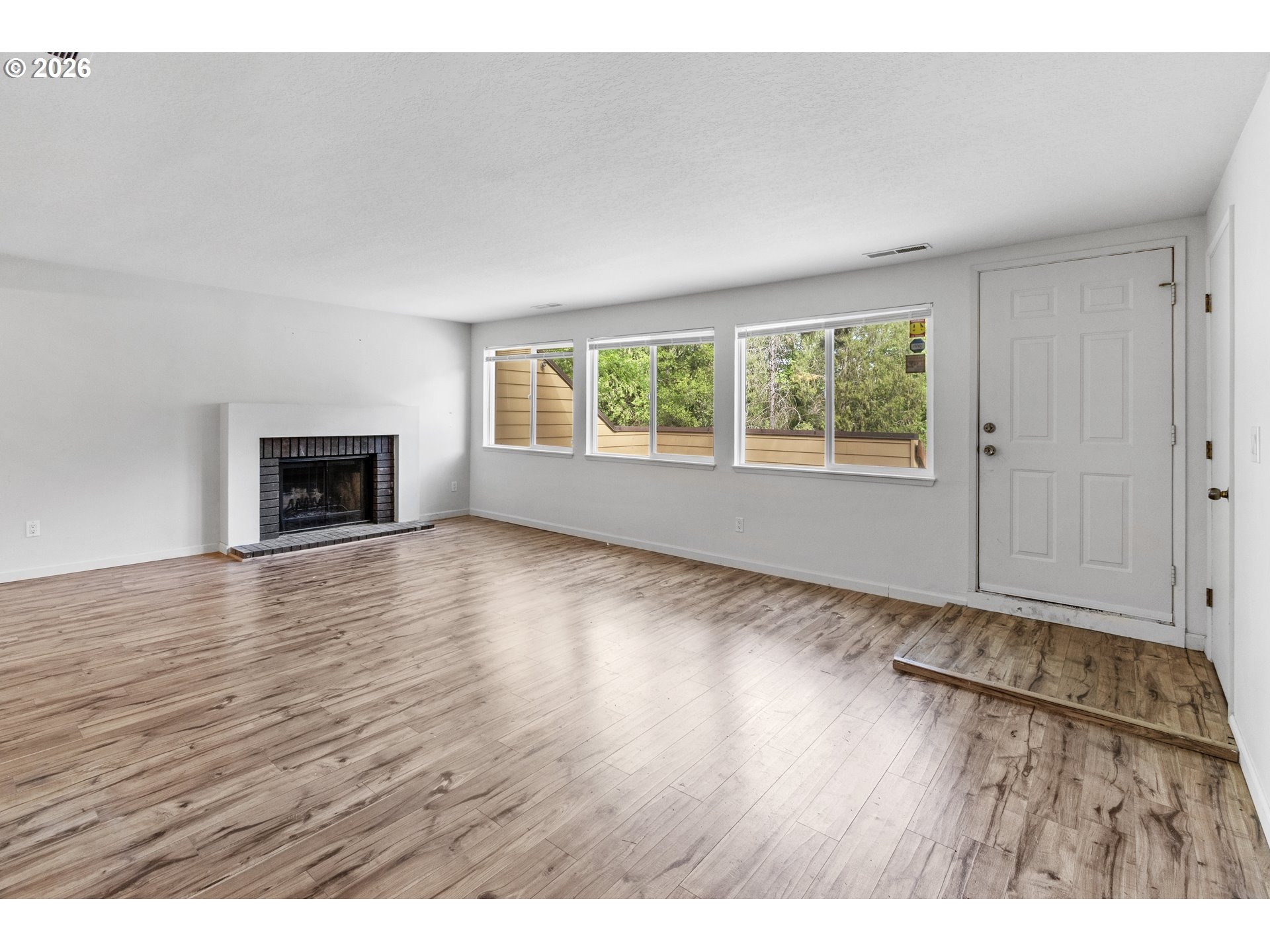 113th St, Vancouver, WA 98686 #1