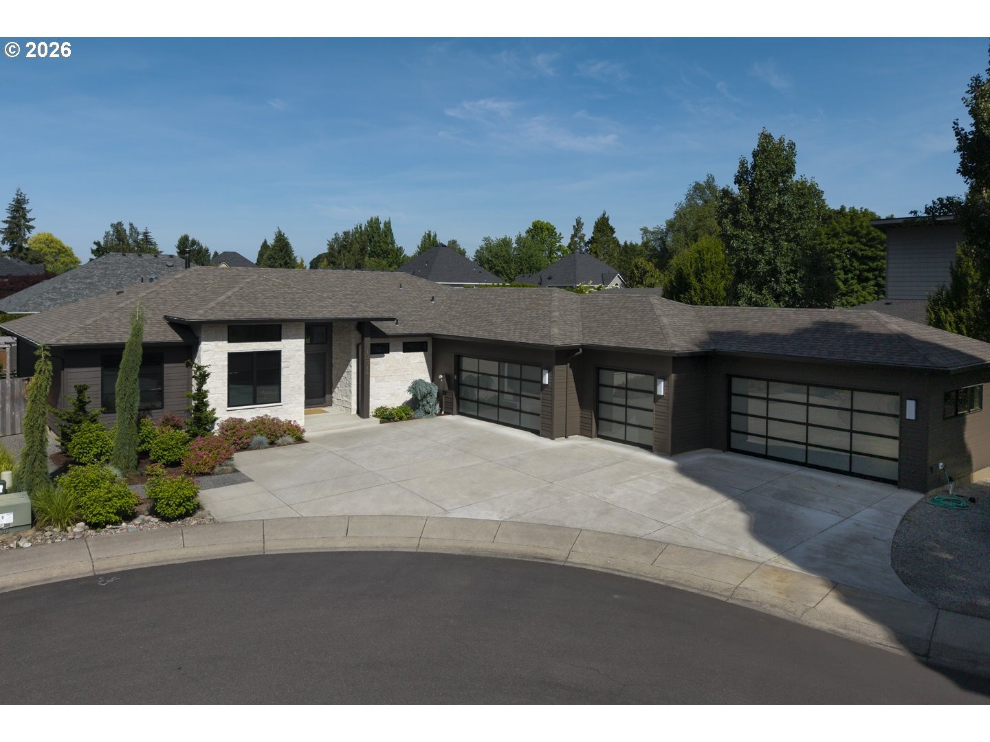 45th Ct, Vancouver, WA 98685