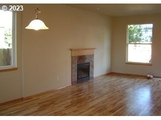 105th Ave, Portland, OR 97220 #1