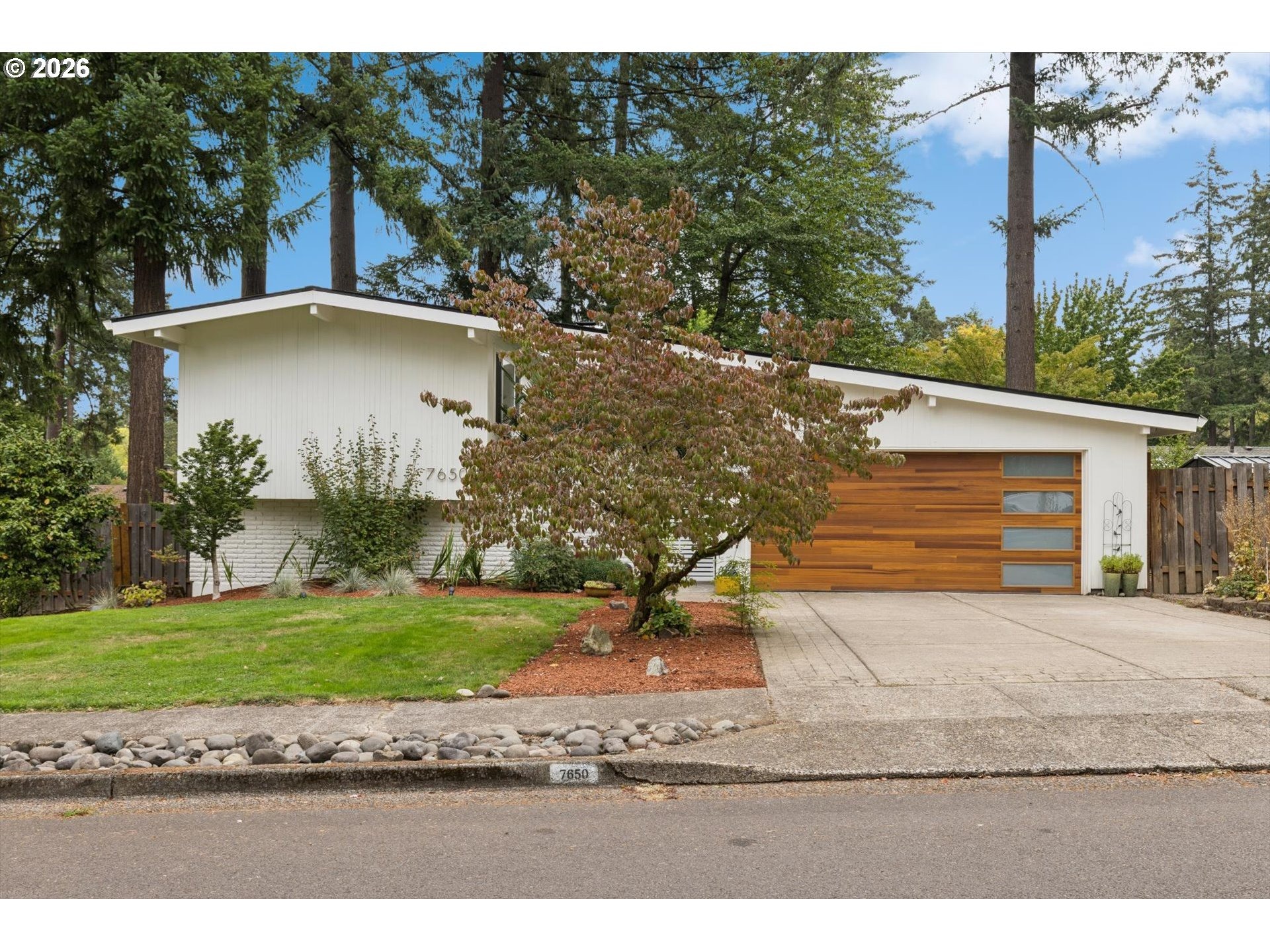 141st Ave, Beaverton, OR 97008